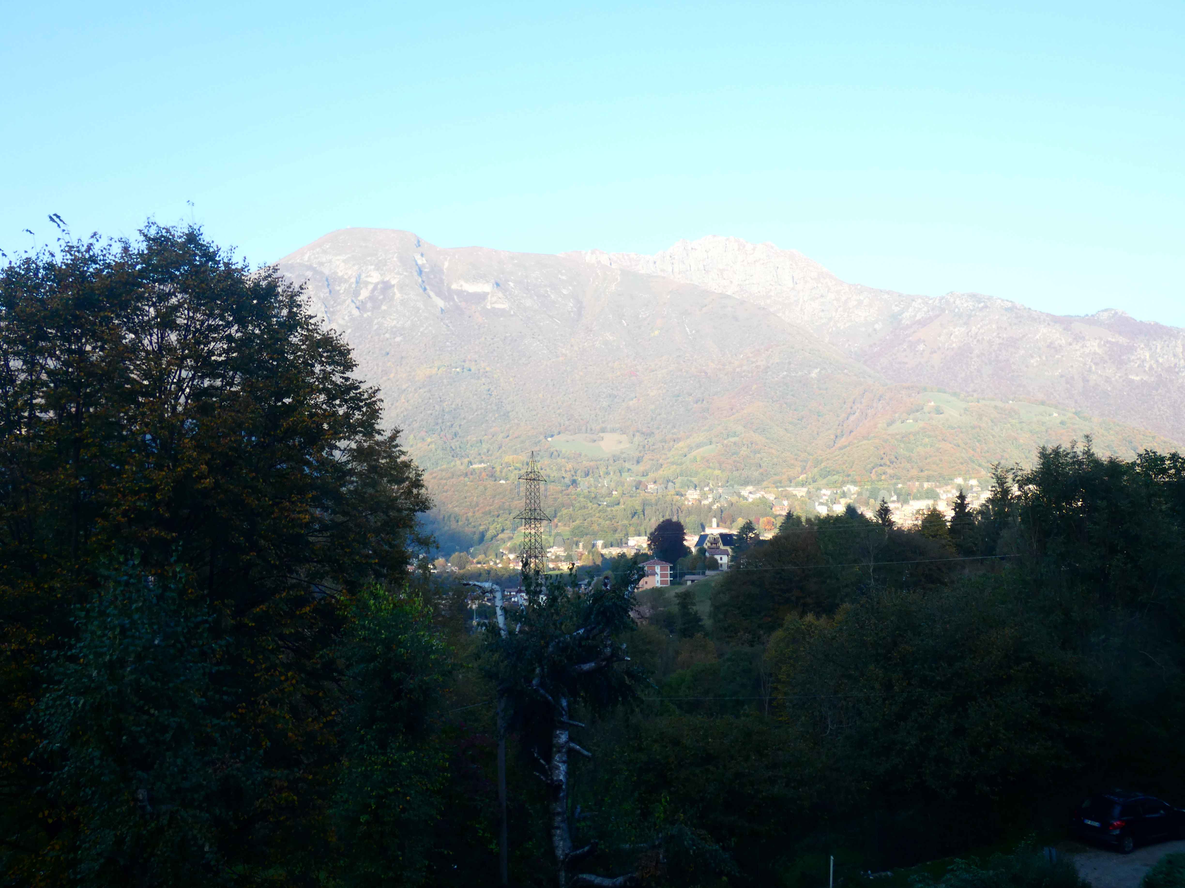 Foto23