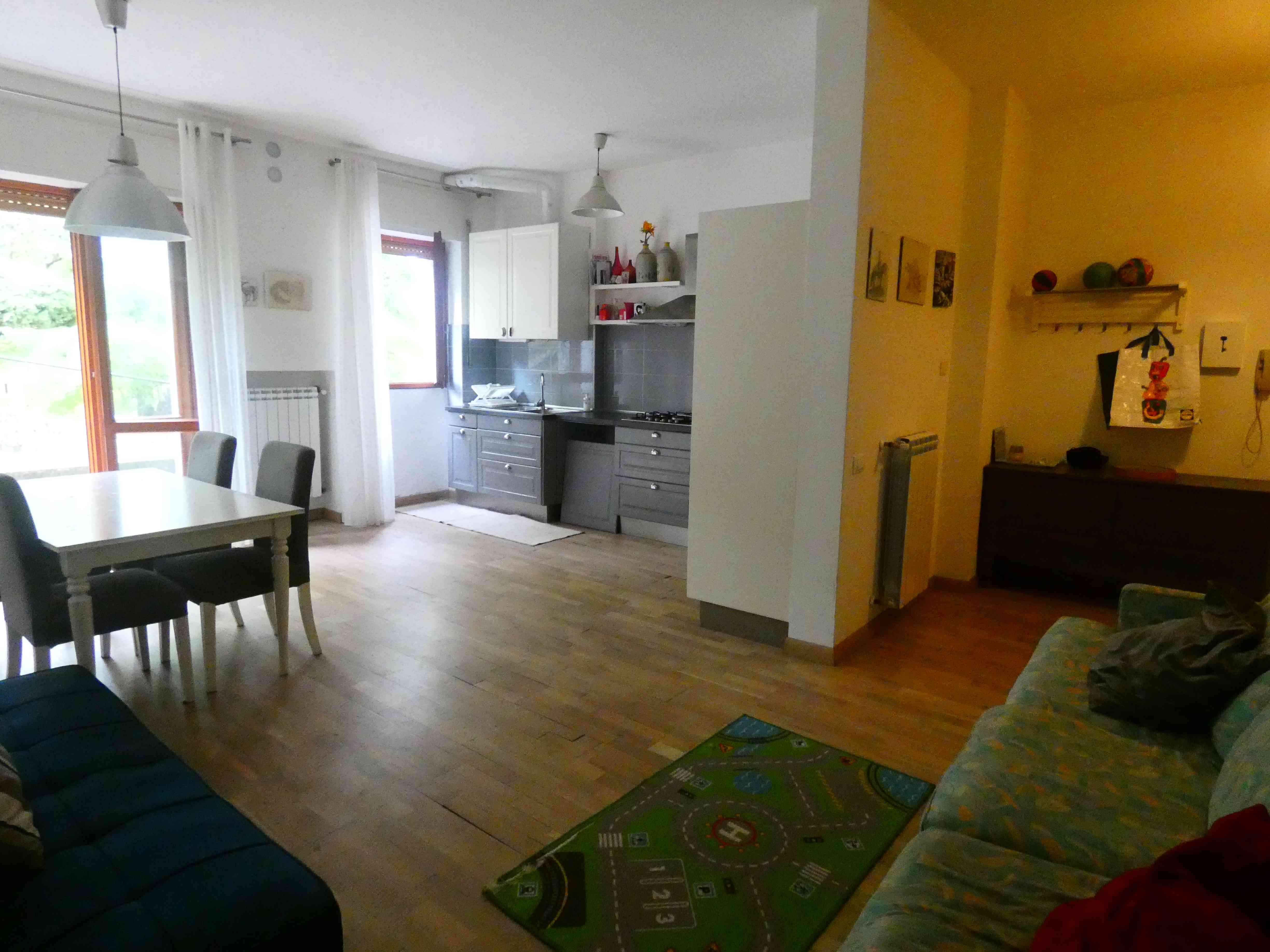 Foto2