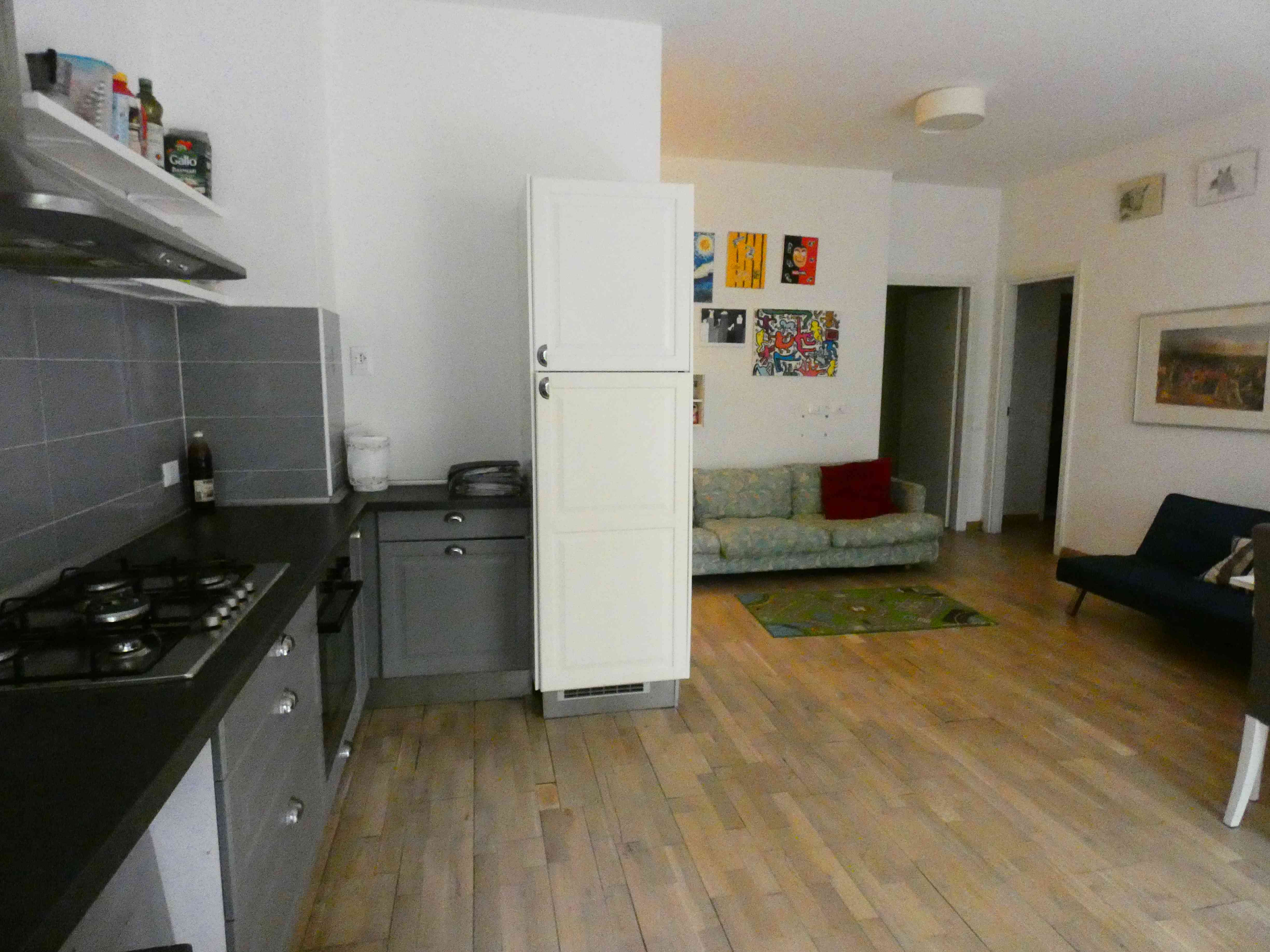 Foto4