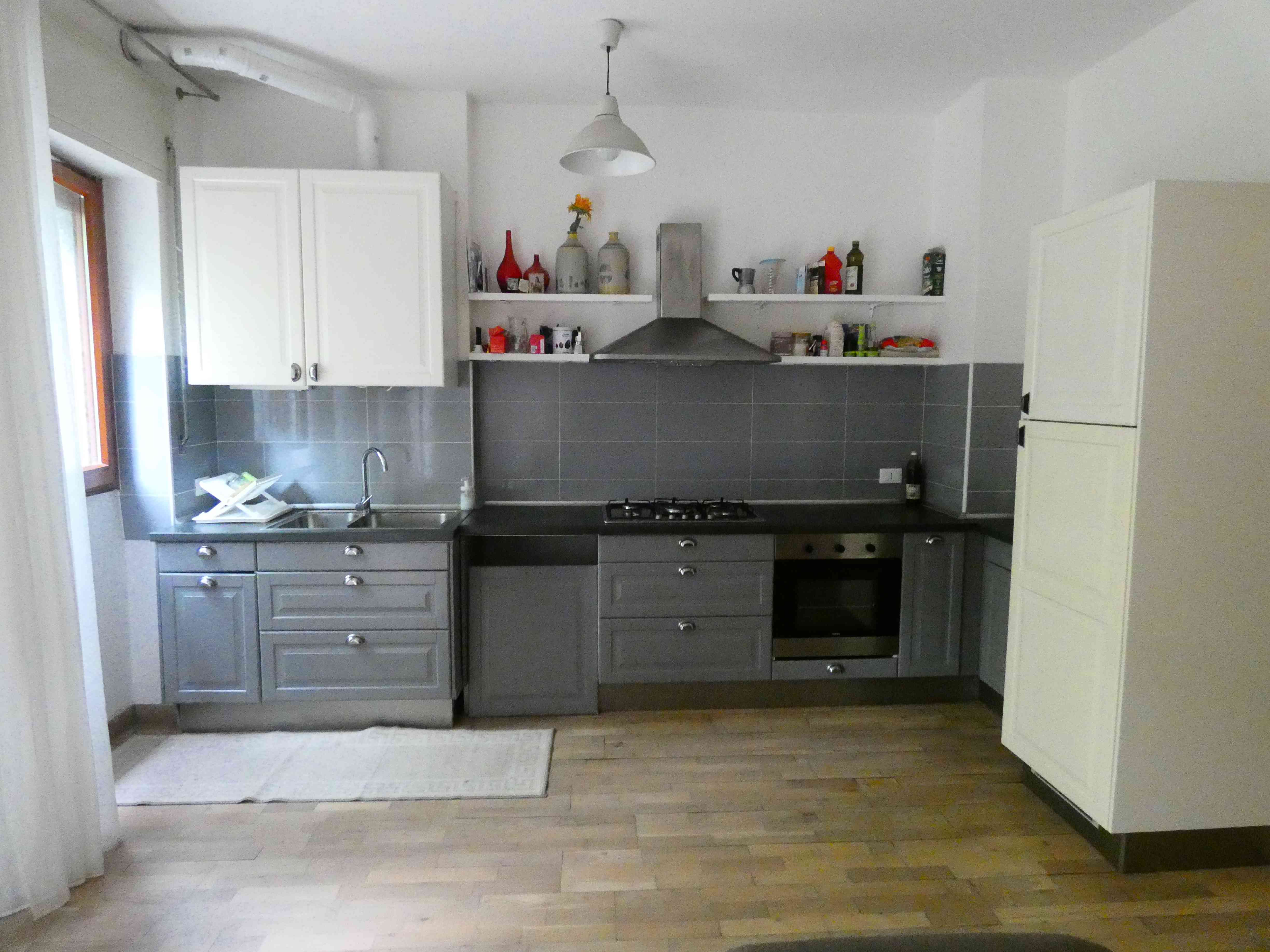 Foto5