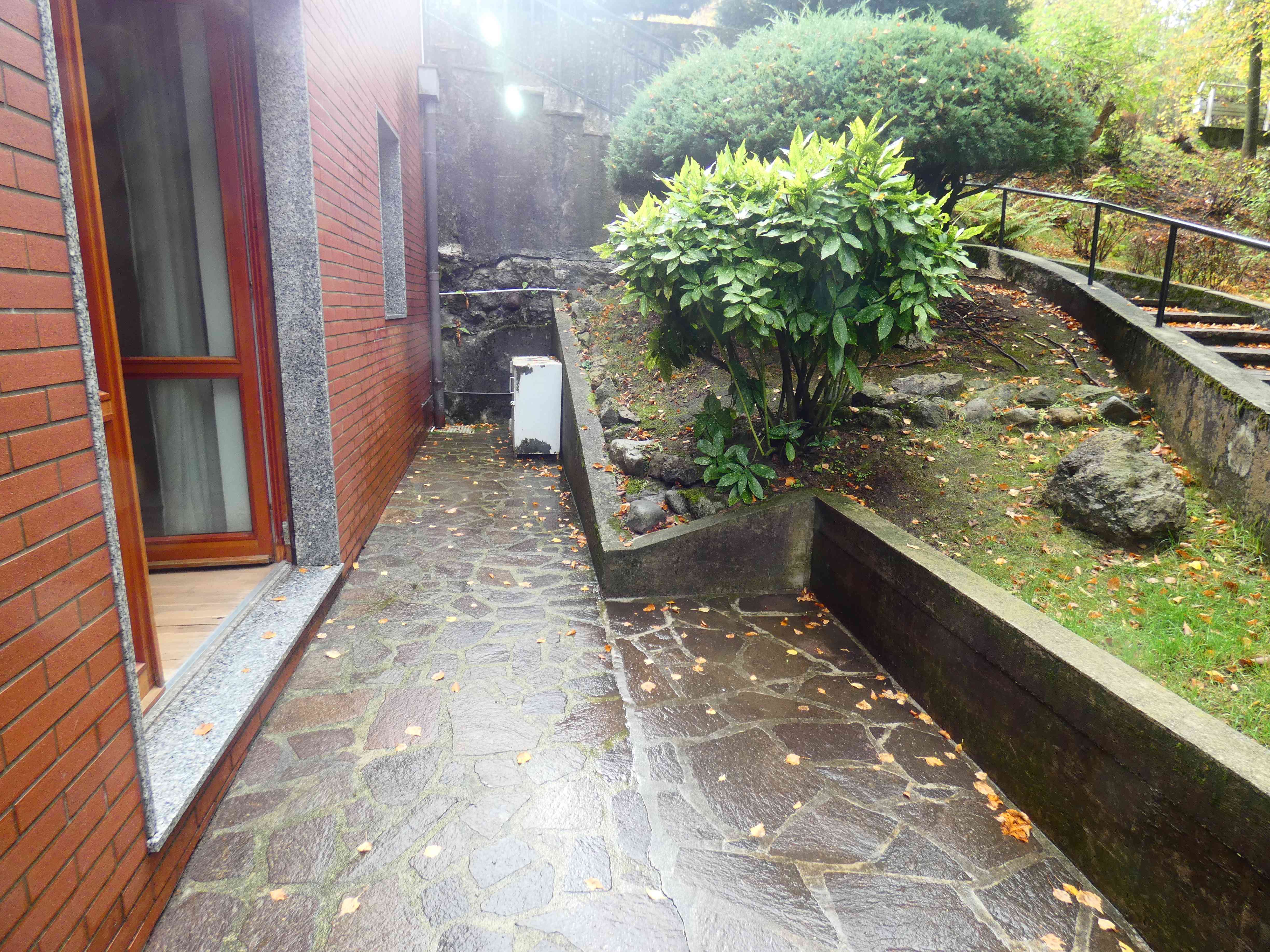 Foto11