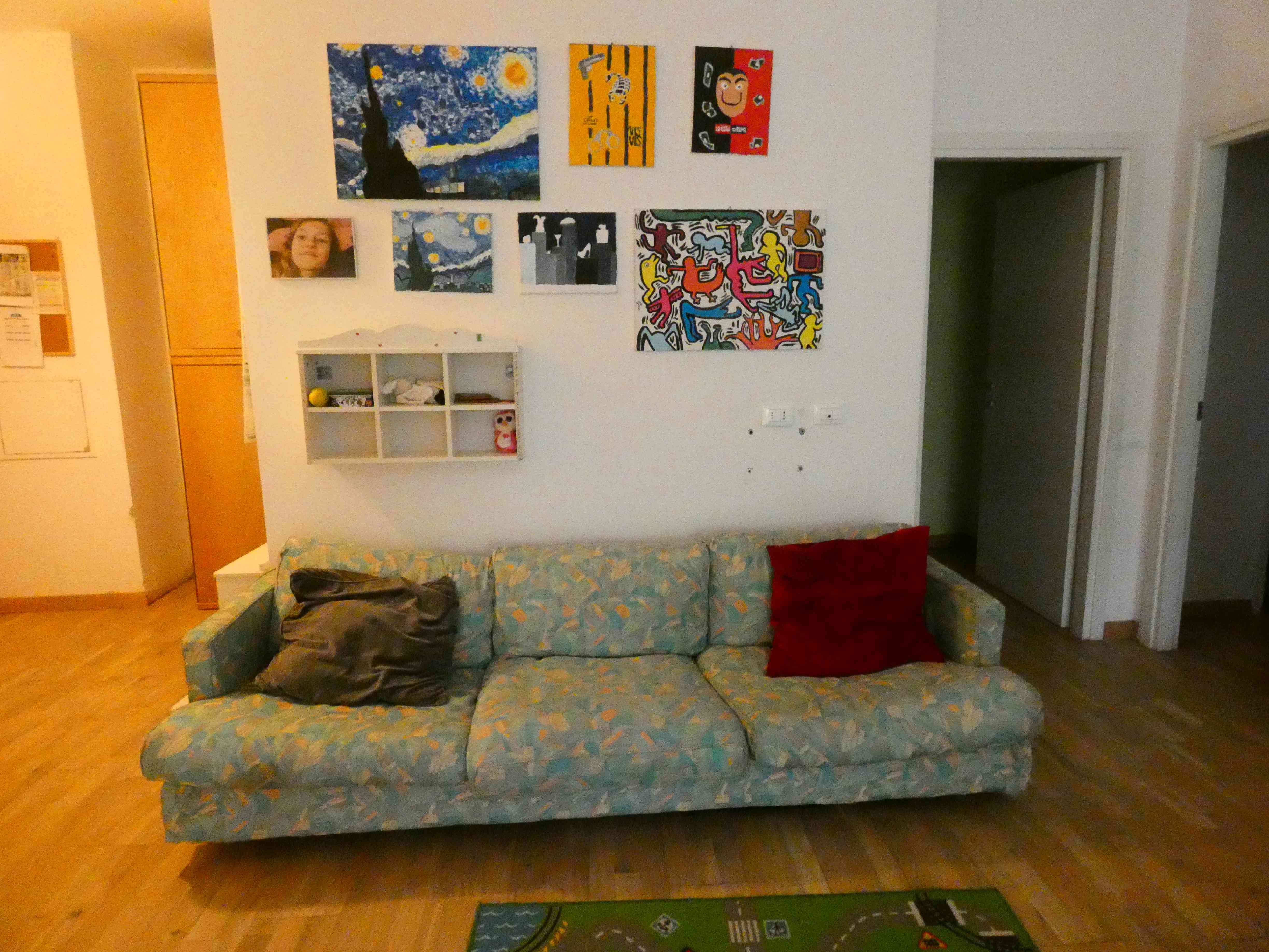 Foto10
