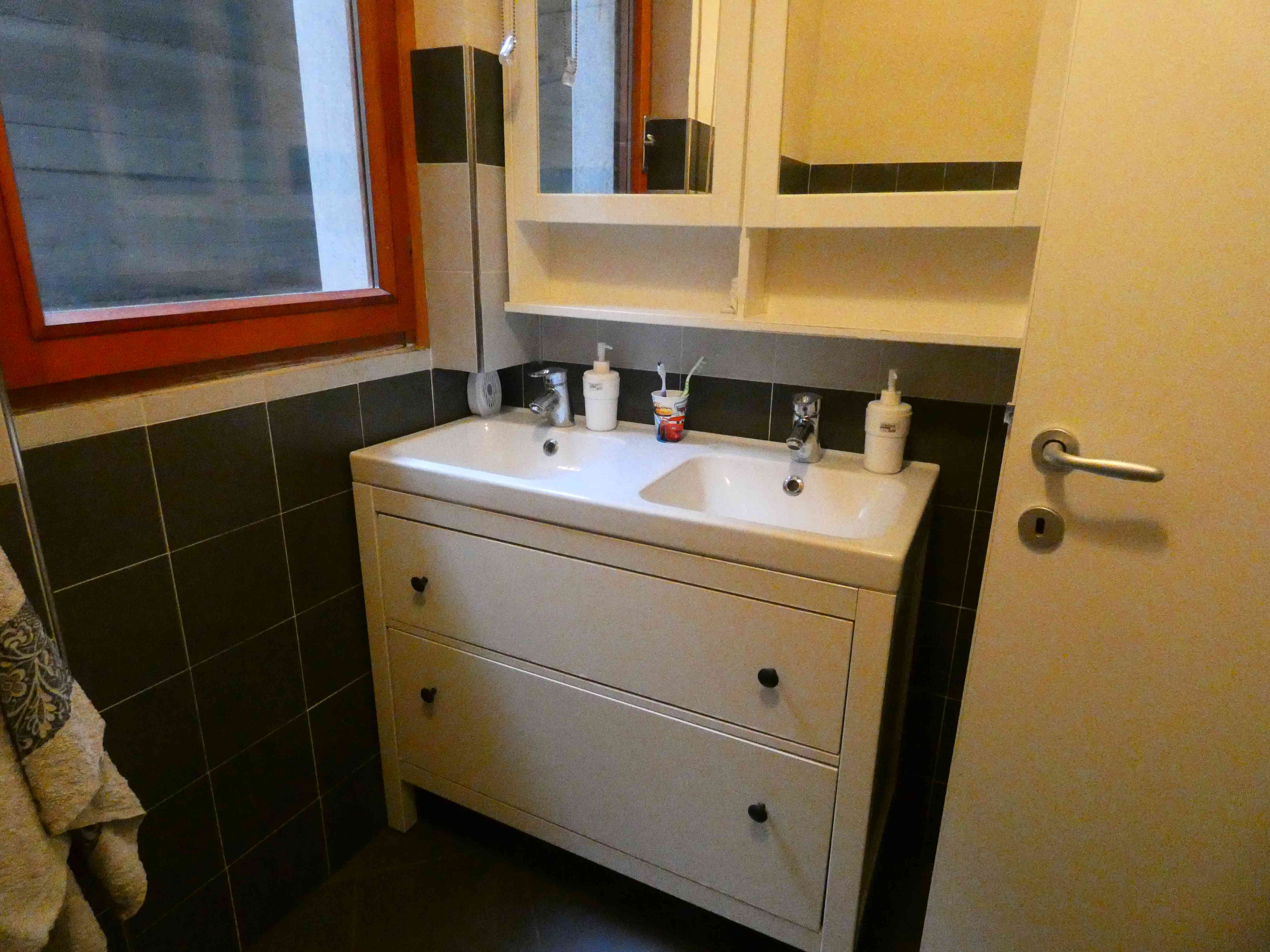 Foto13