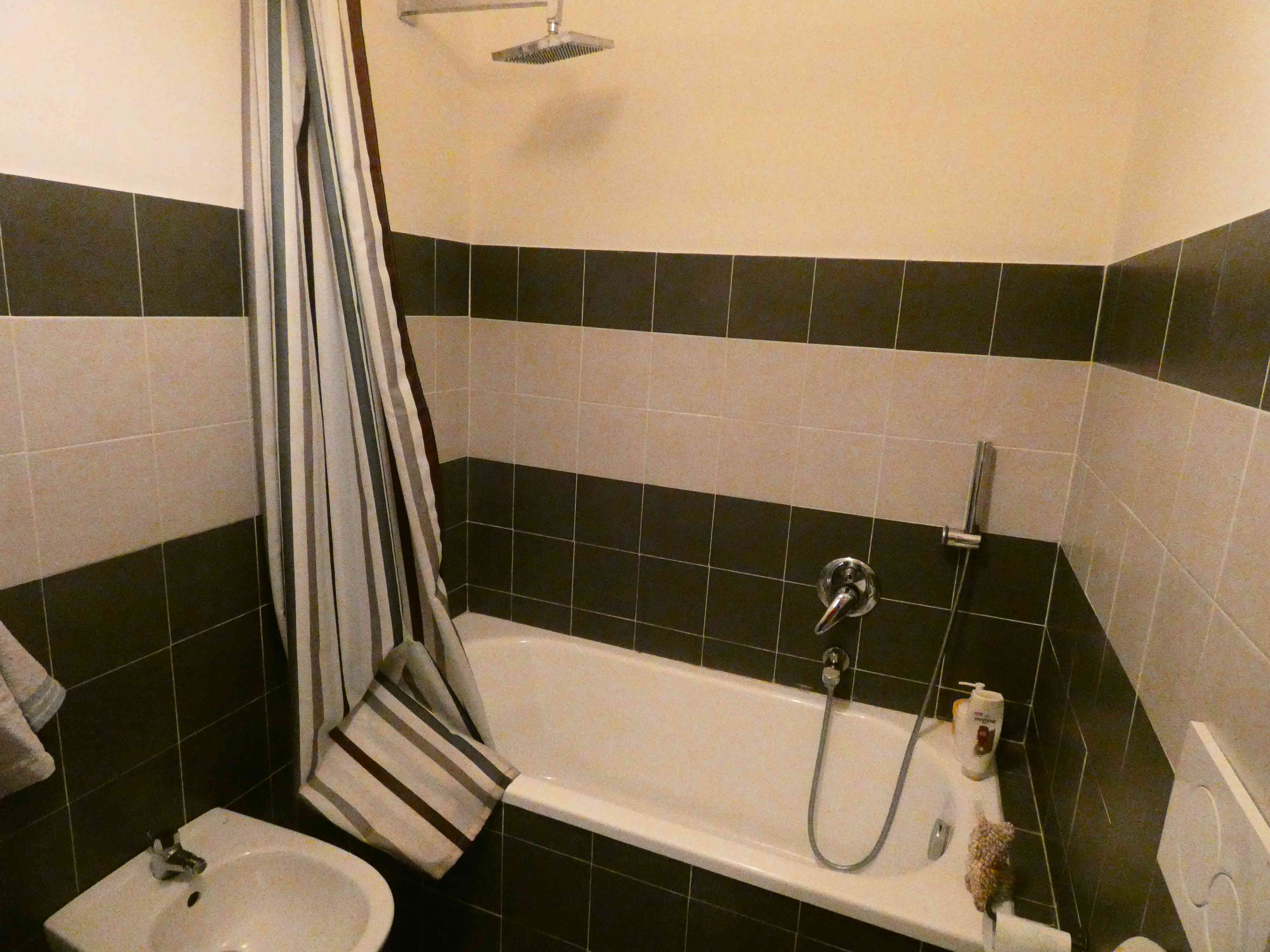 Foto12