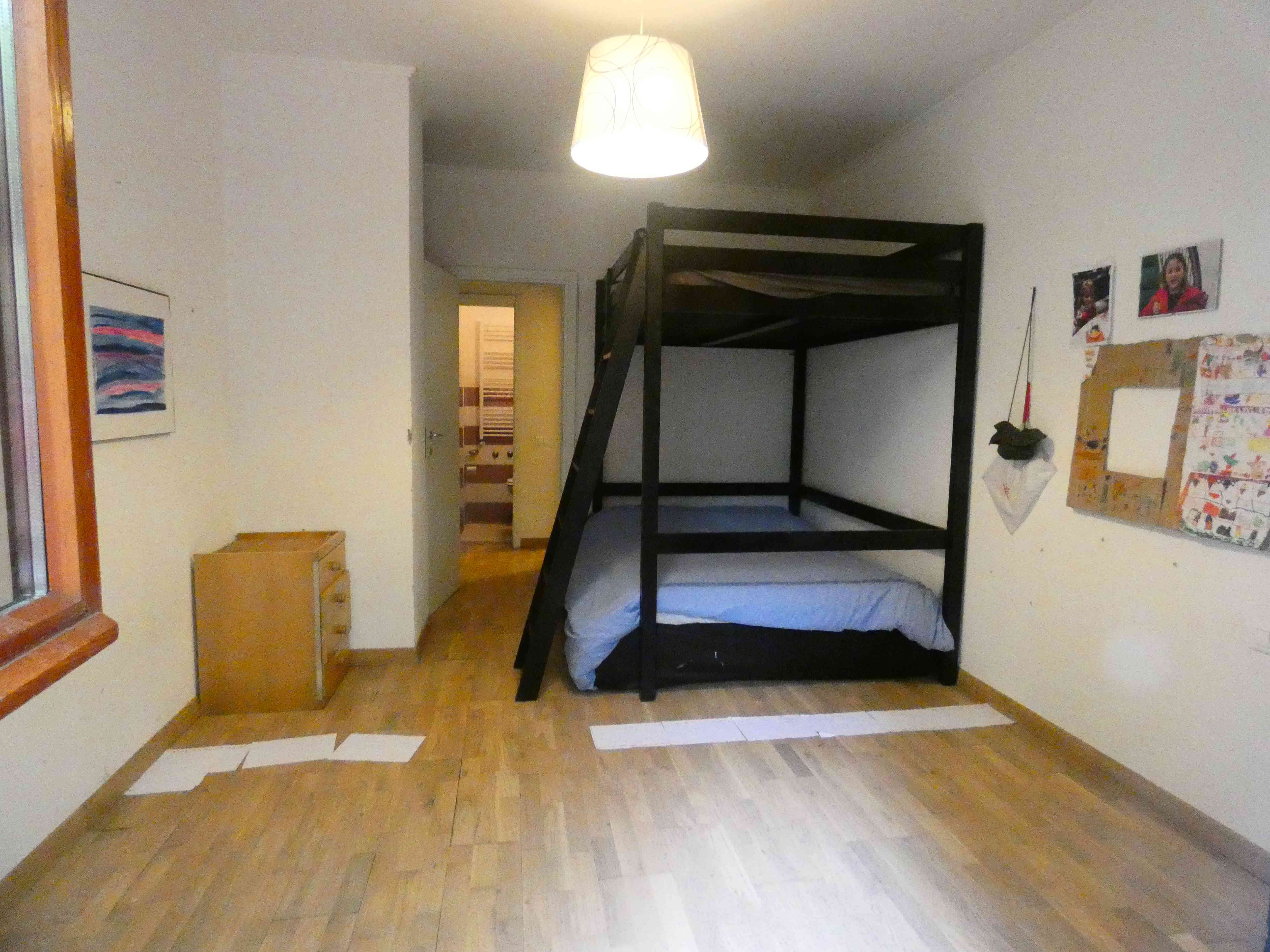 Foto17