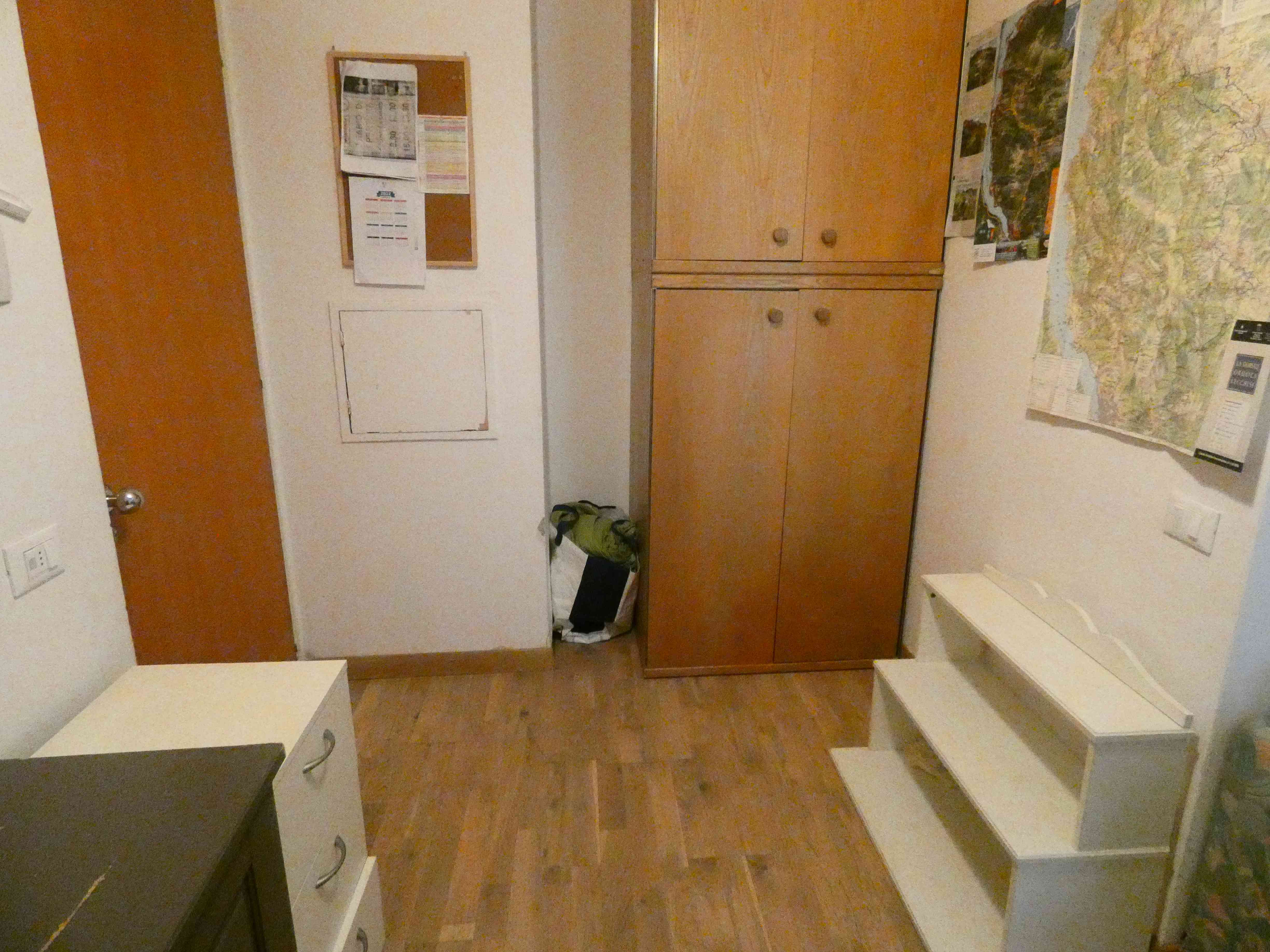Foto21