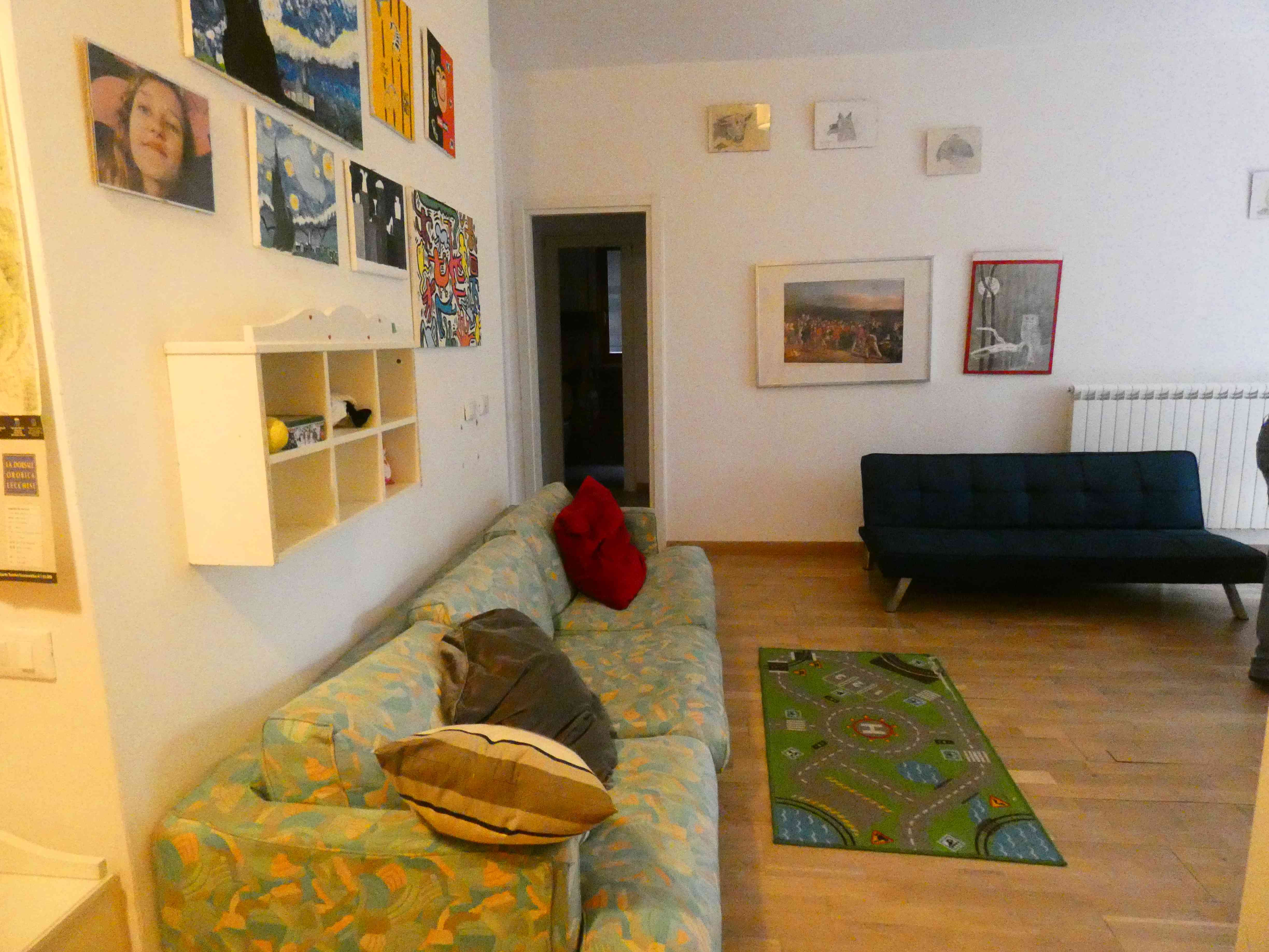 Foto14