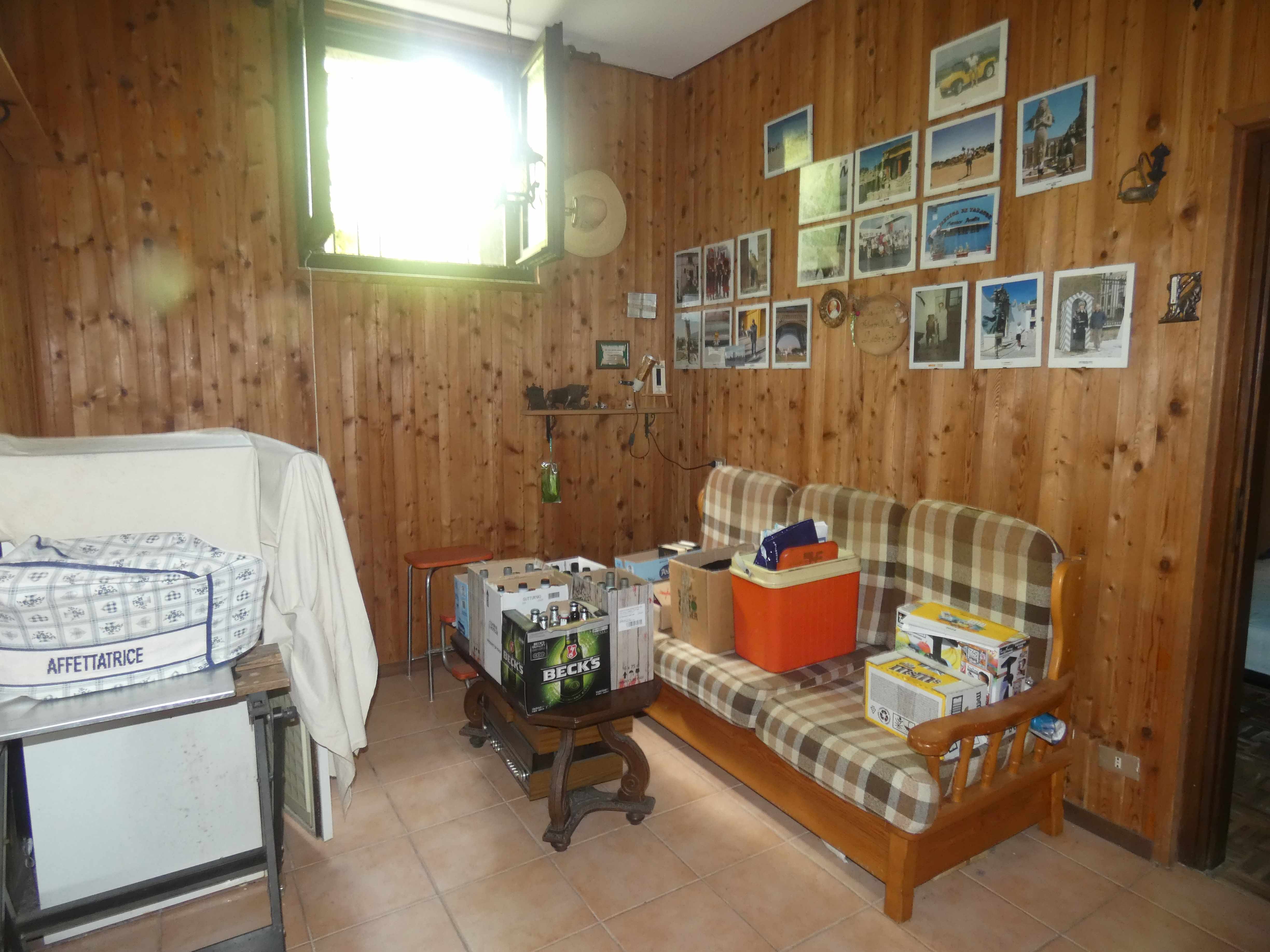 Foto16