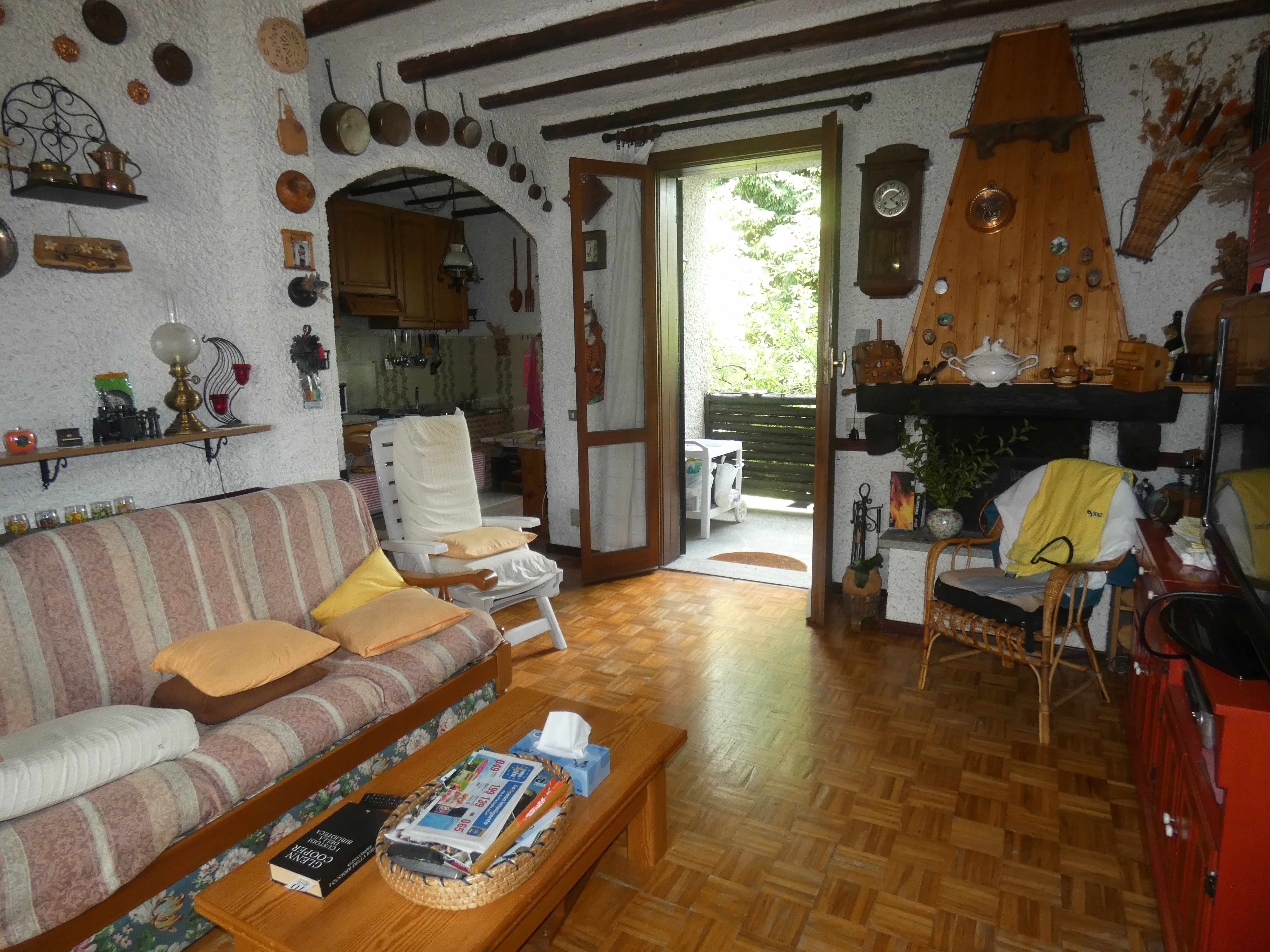 Foto2