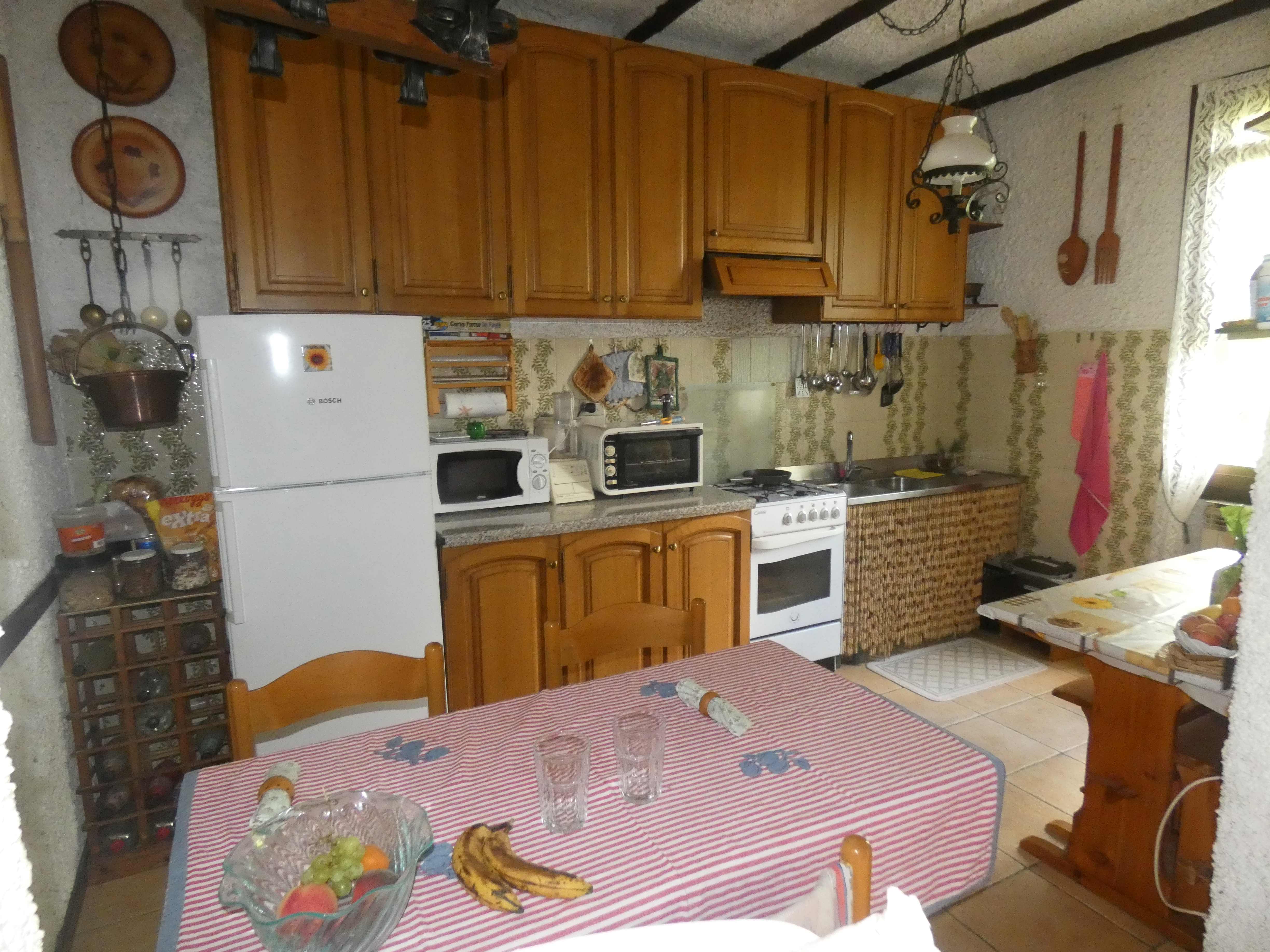 Foto3