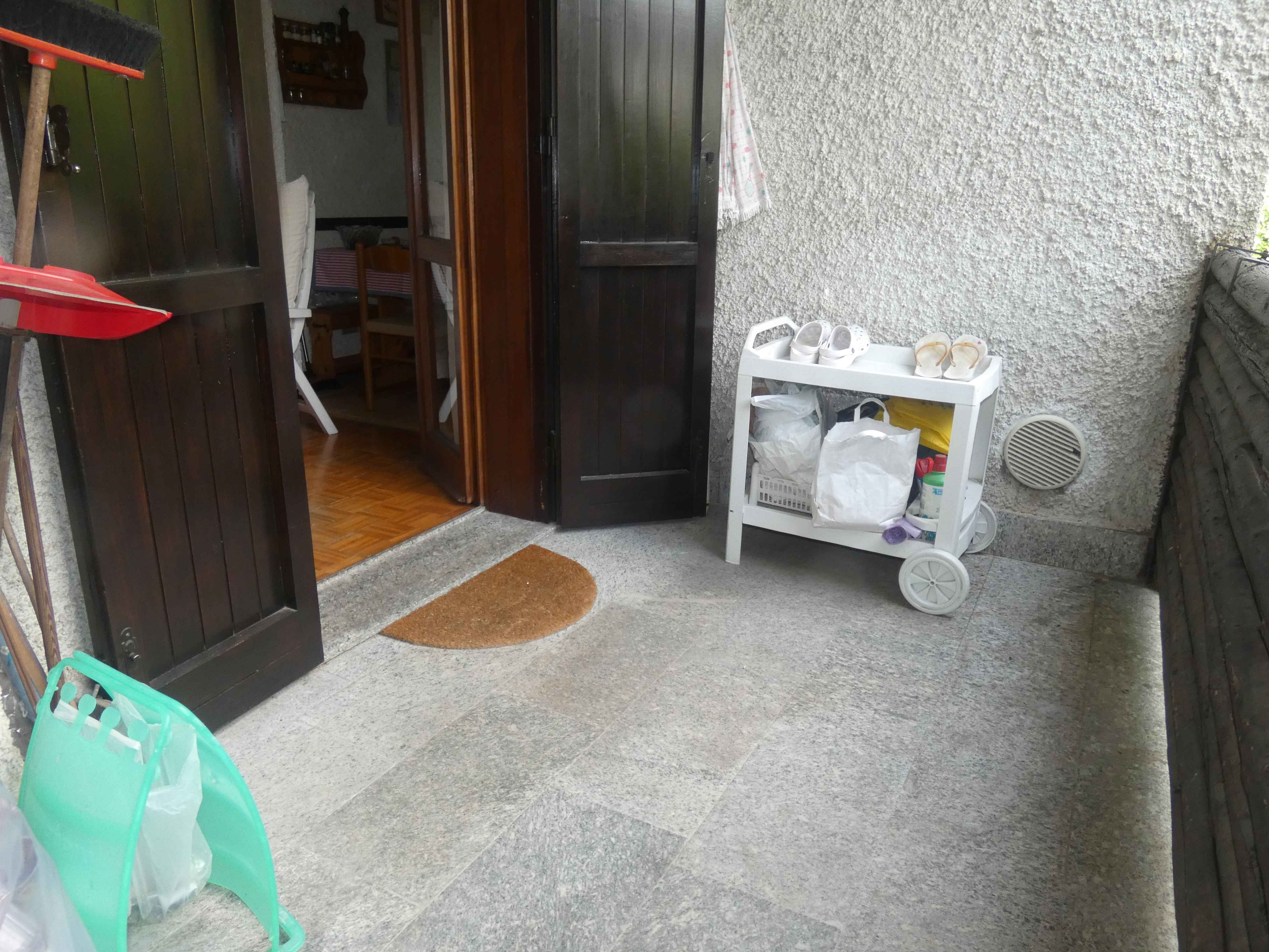 Foto5