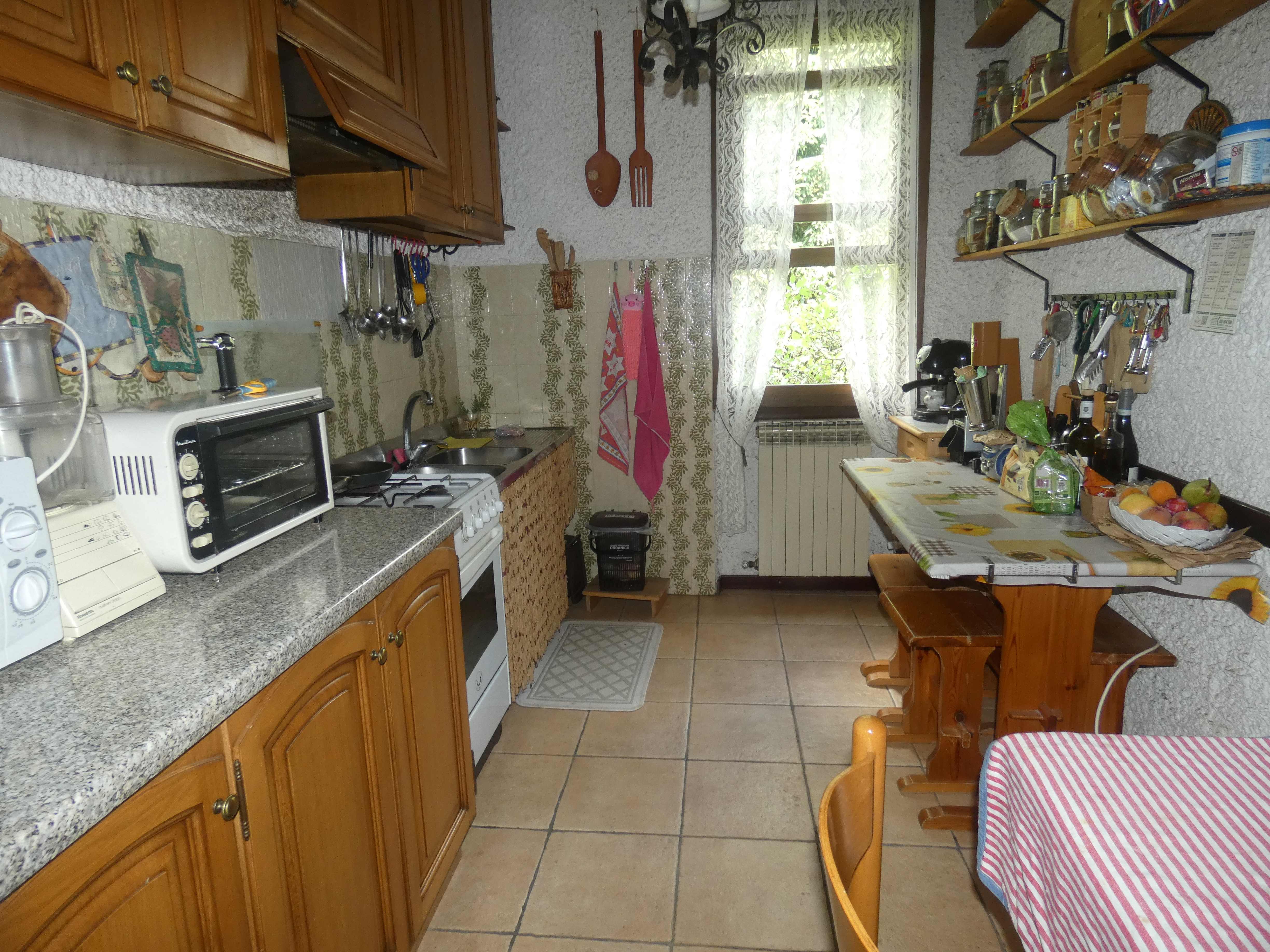 Foto6