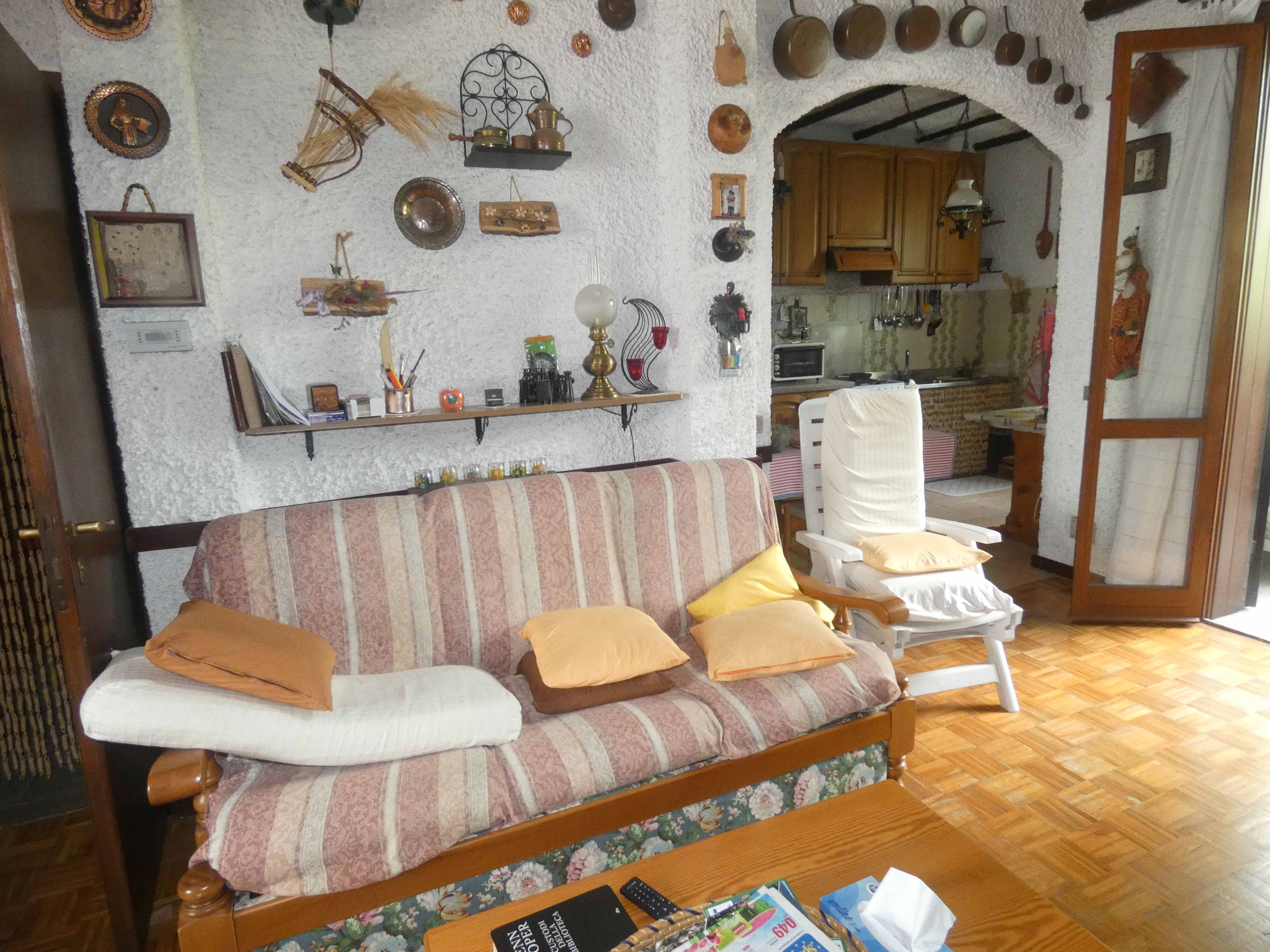 Foto15