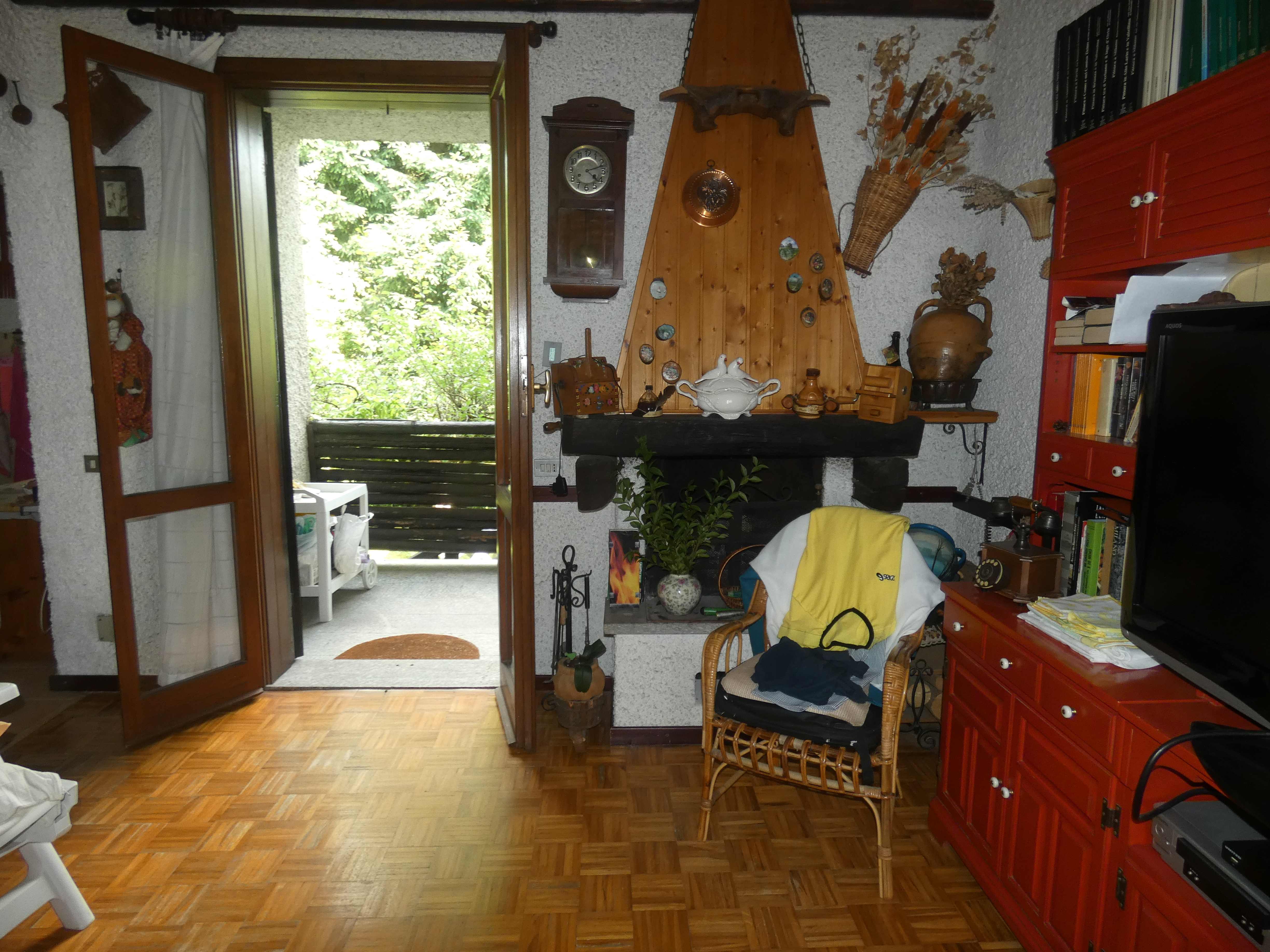 Foto8