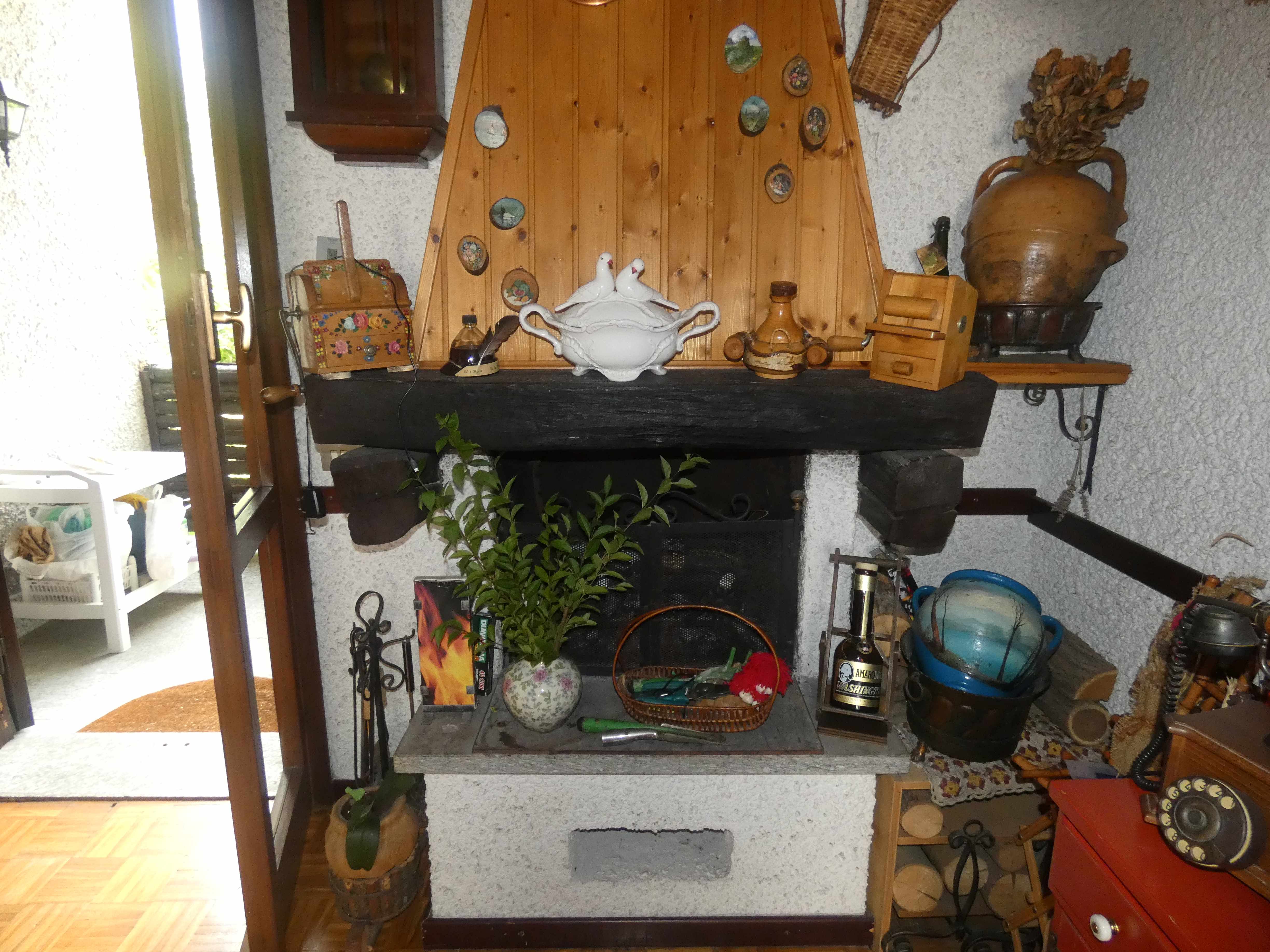 Foto9