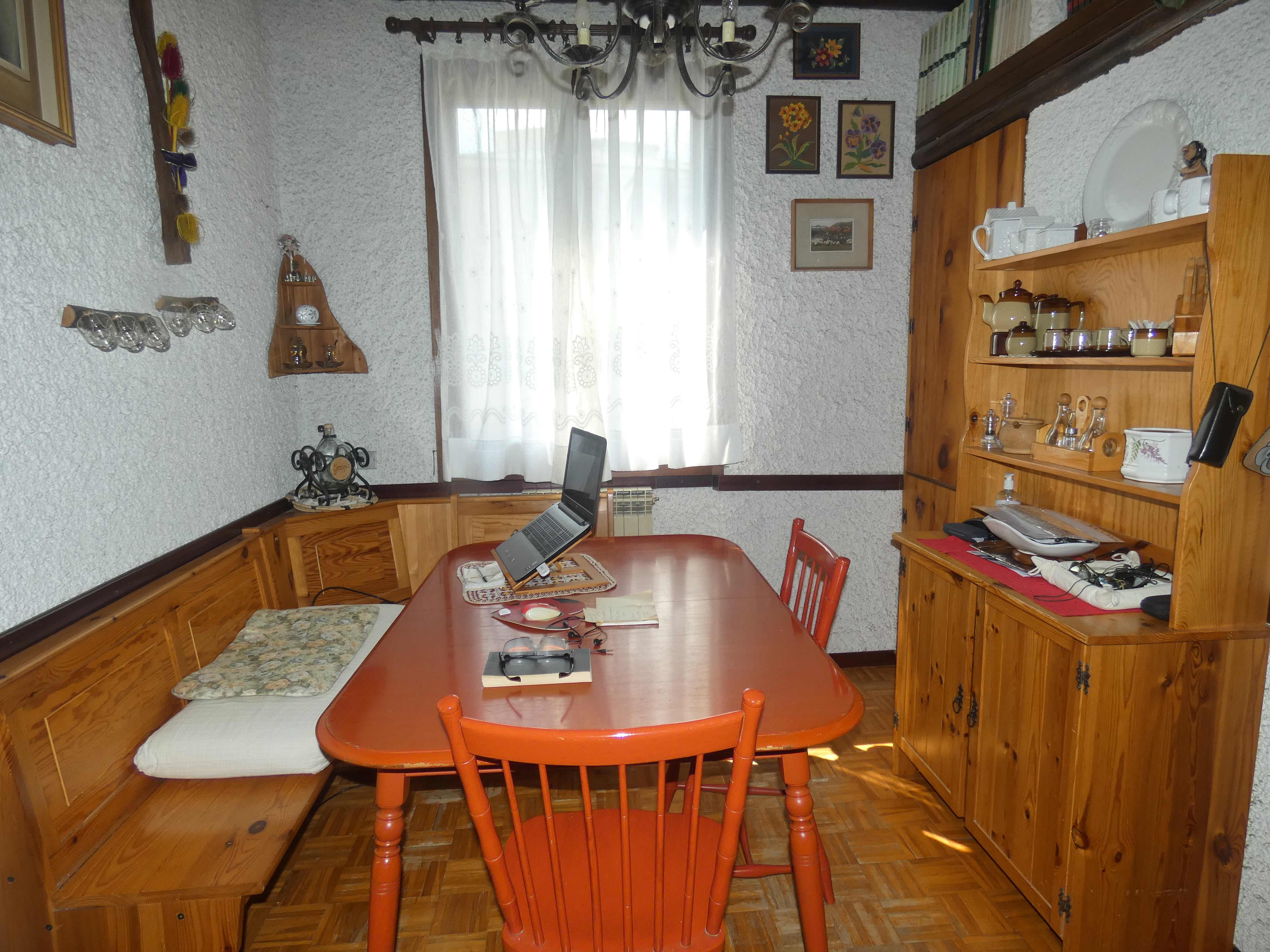 Foto11