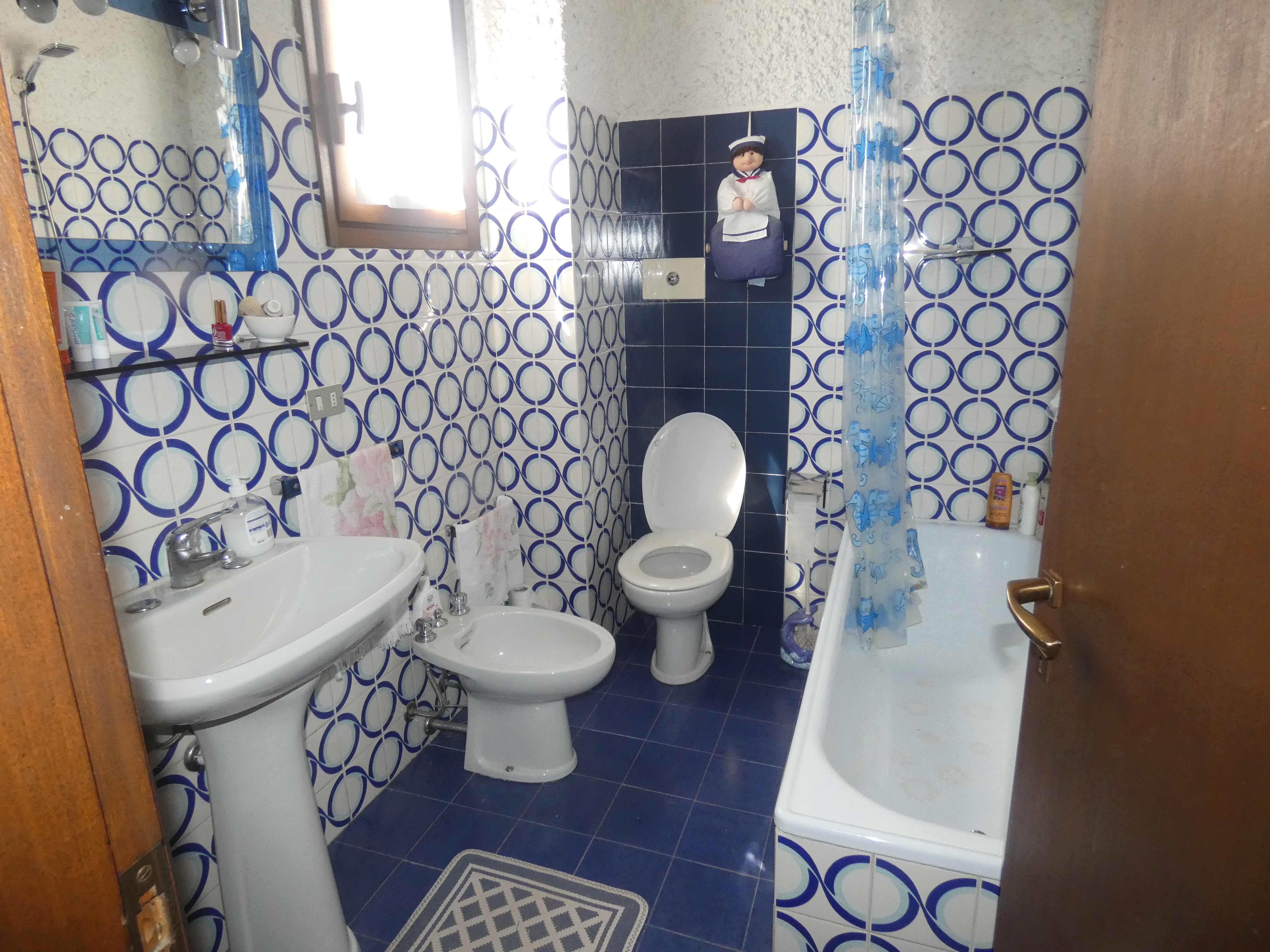 Foto13