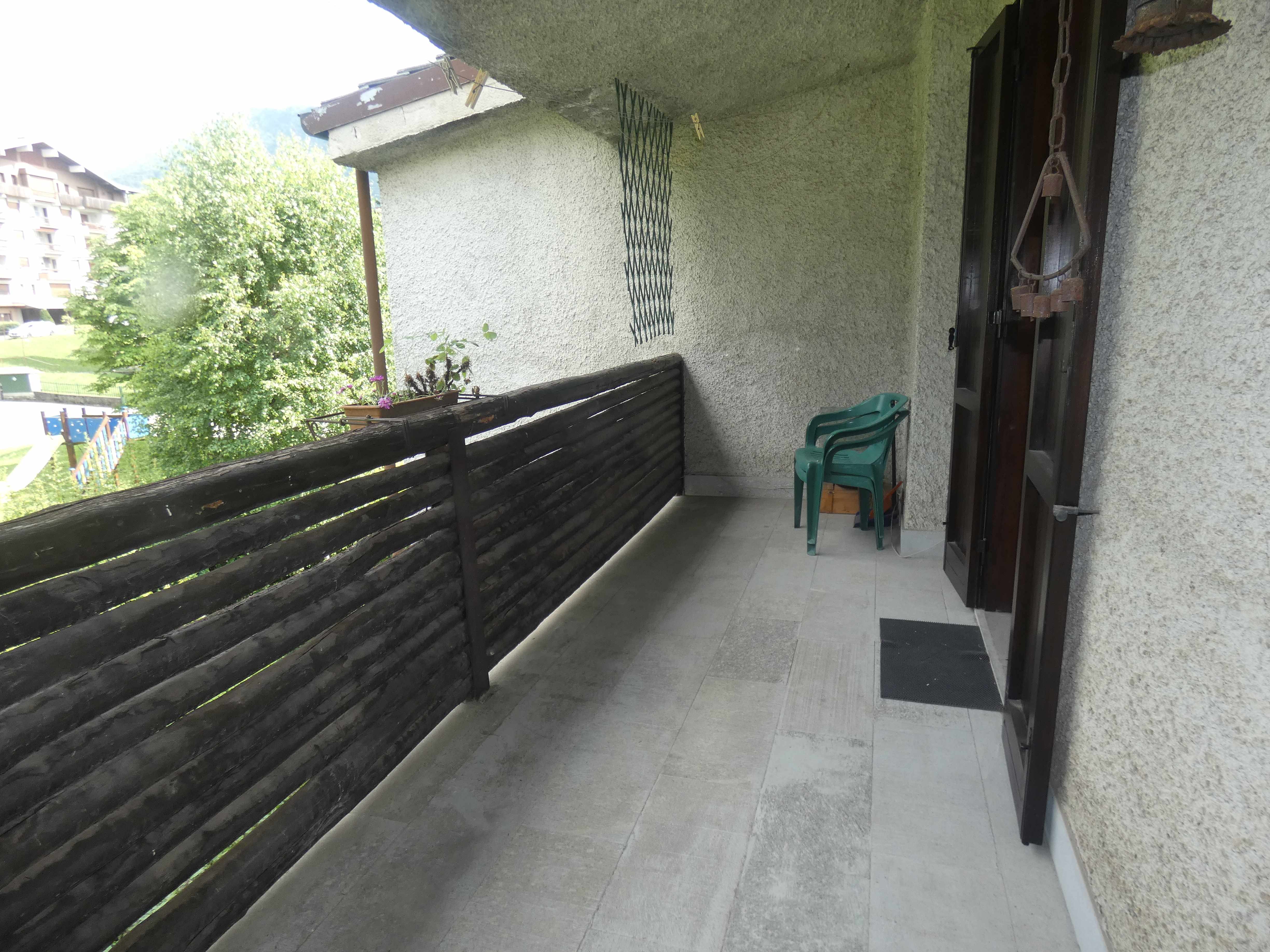 Foto28