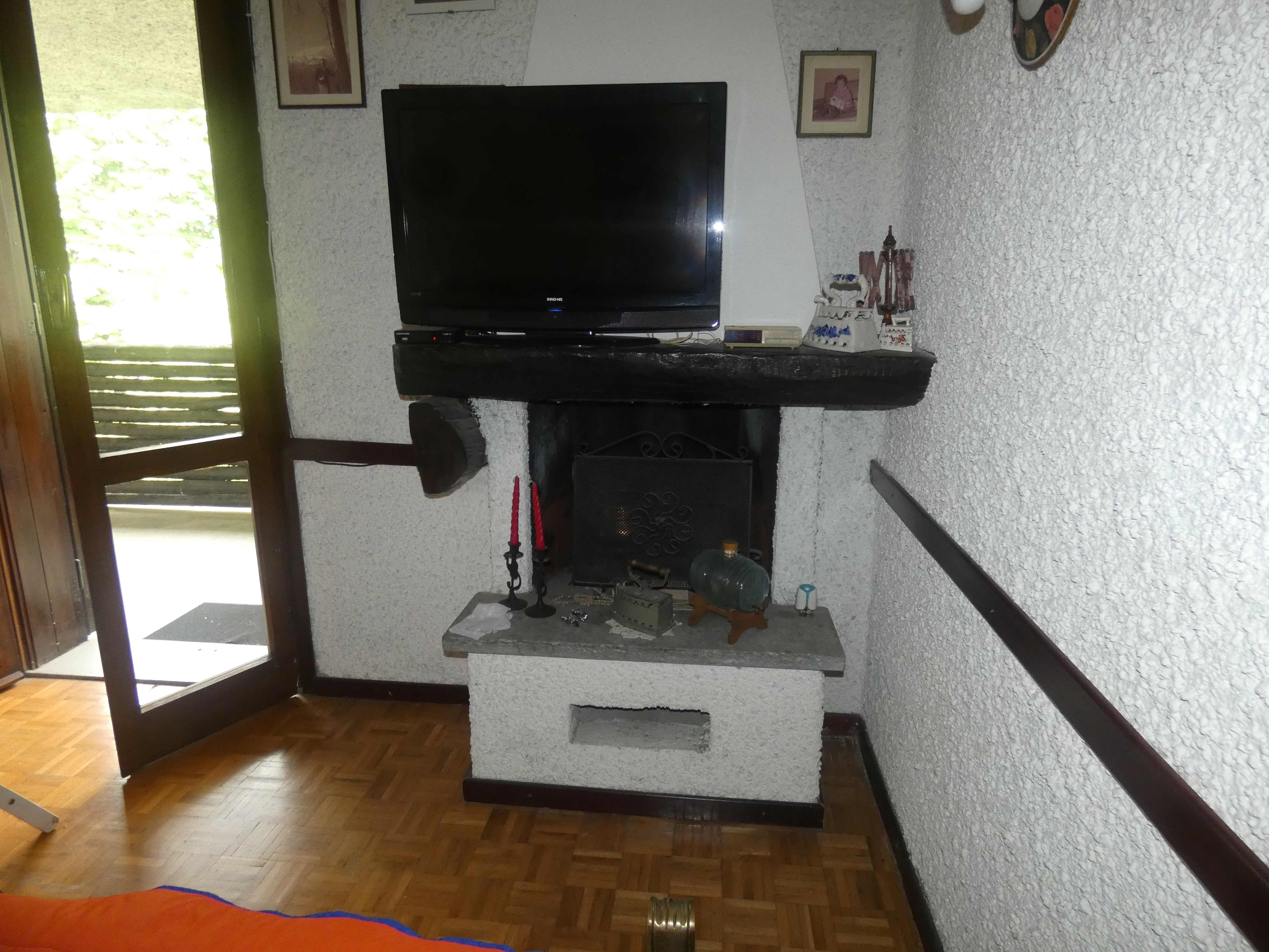 Foto18