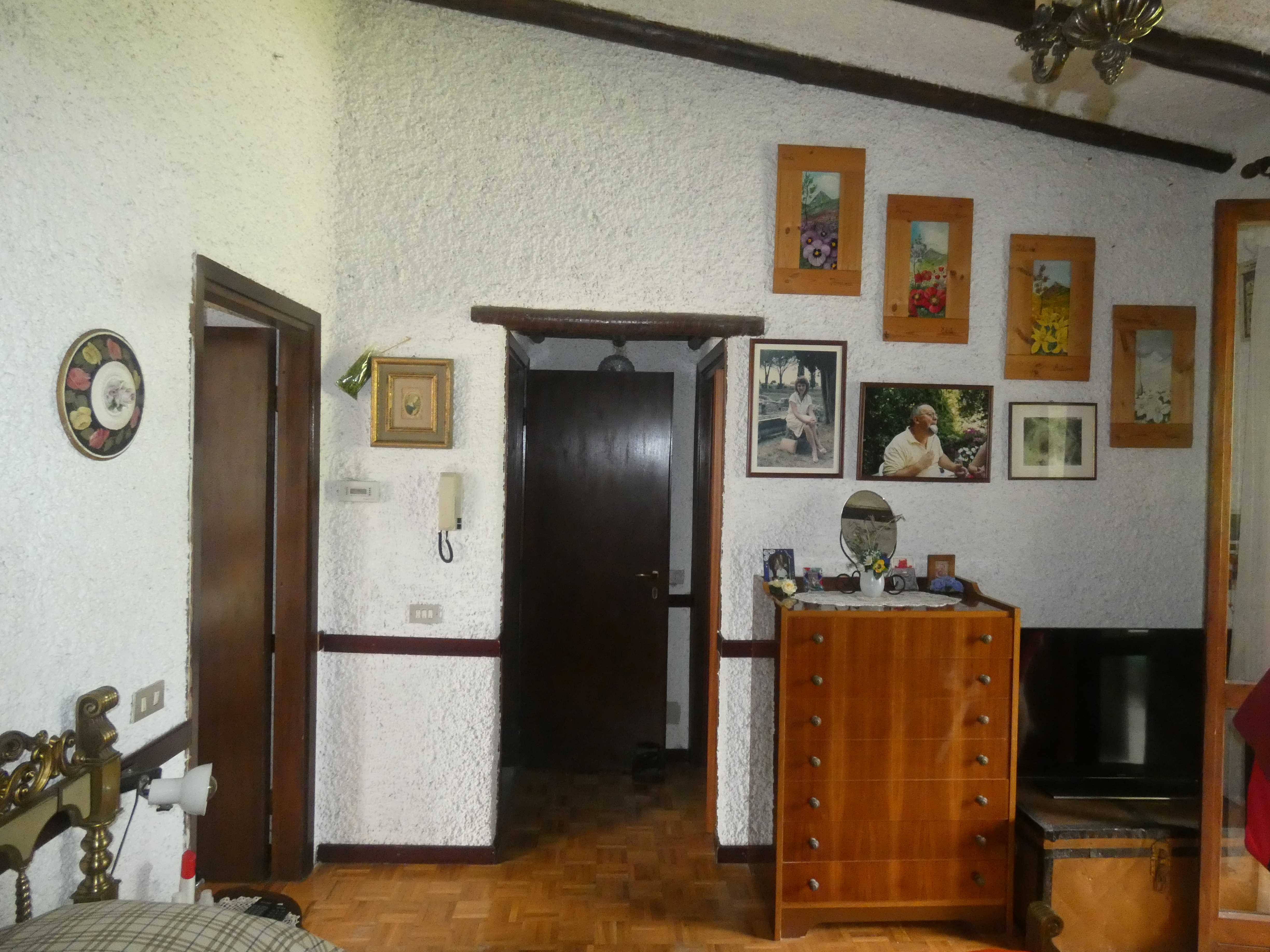 Foto19