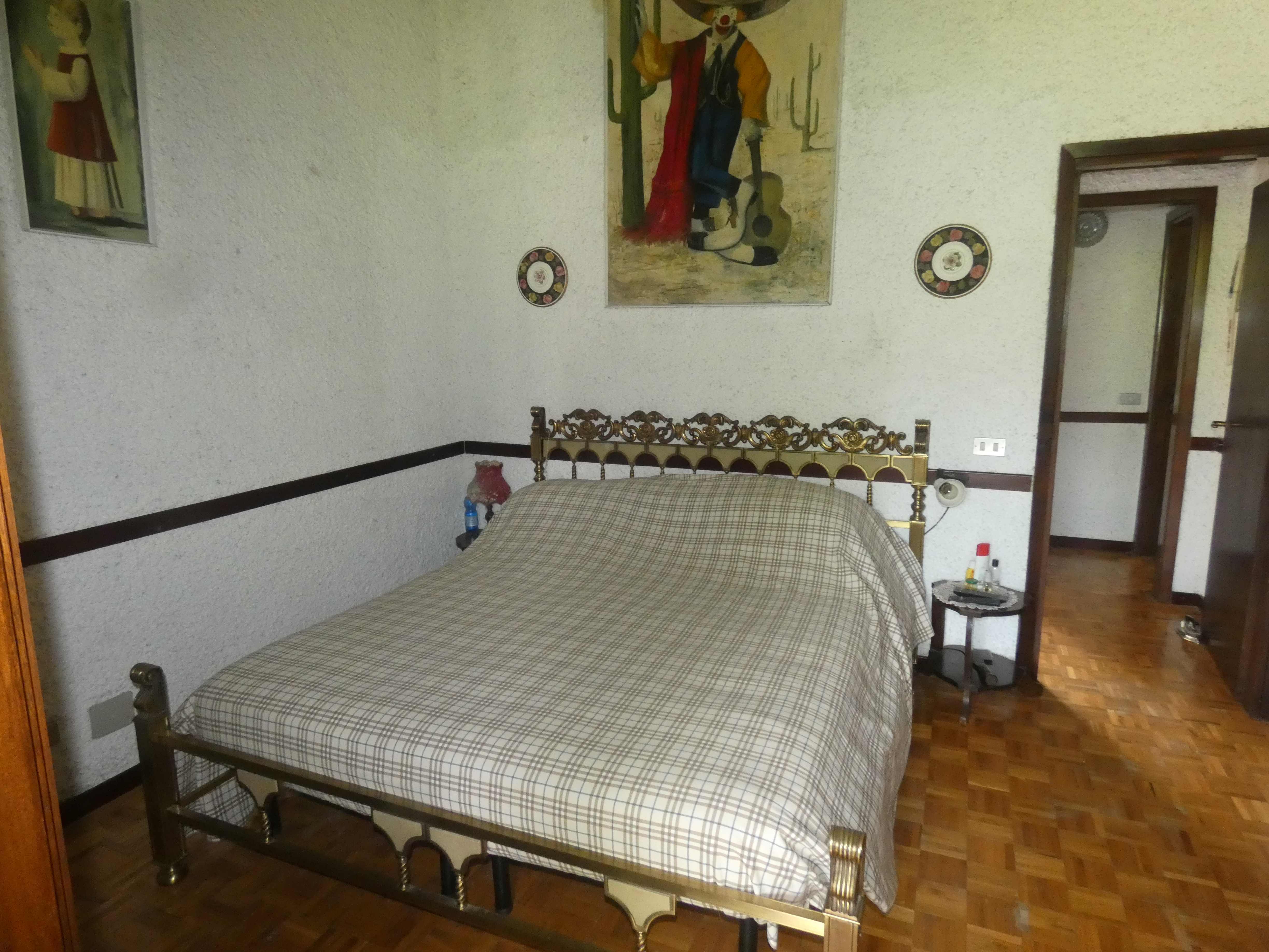 Foto17