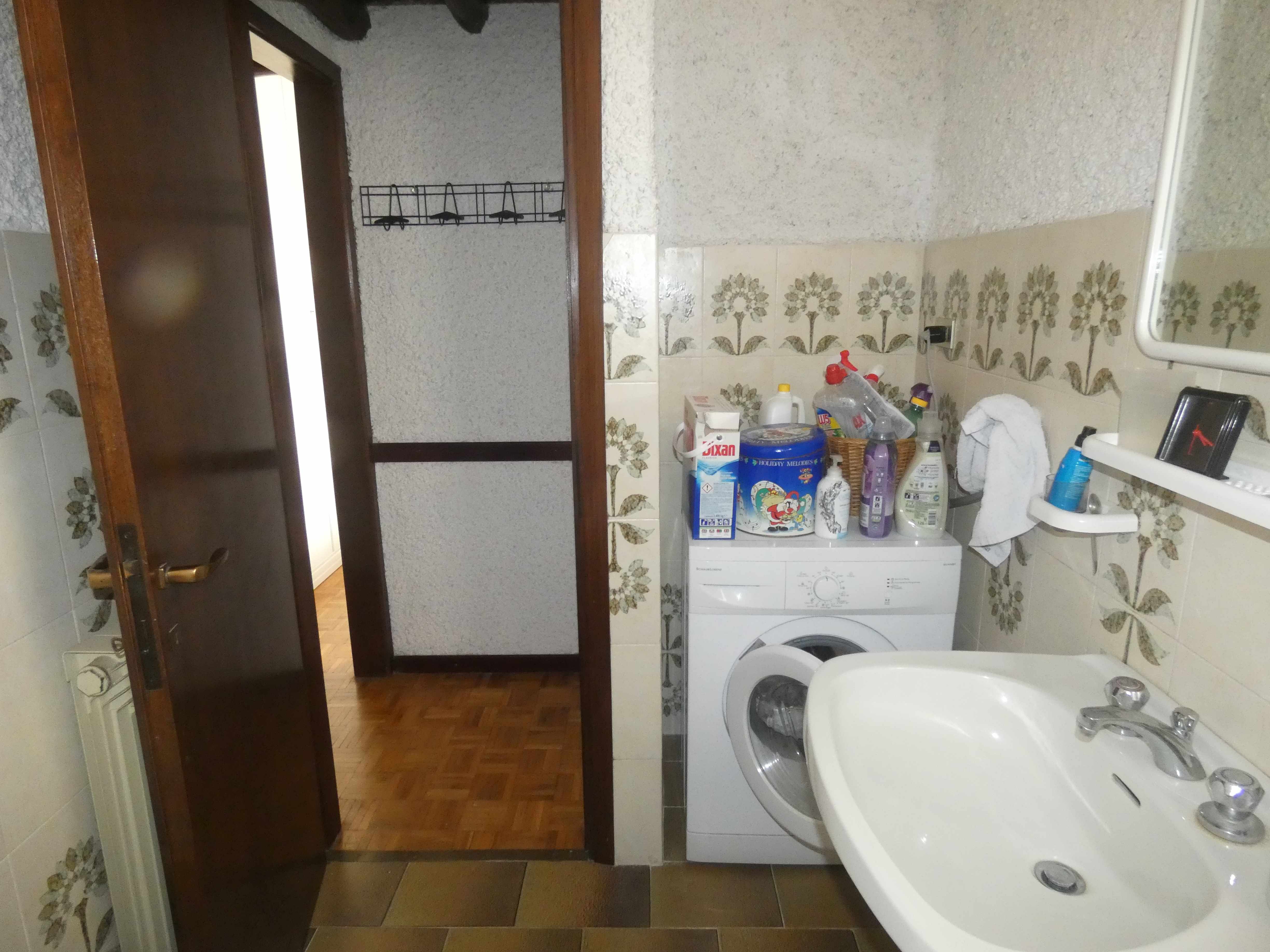 Foto23