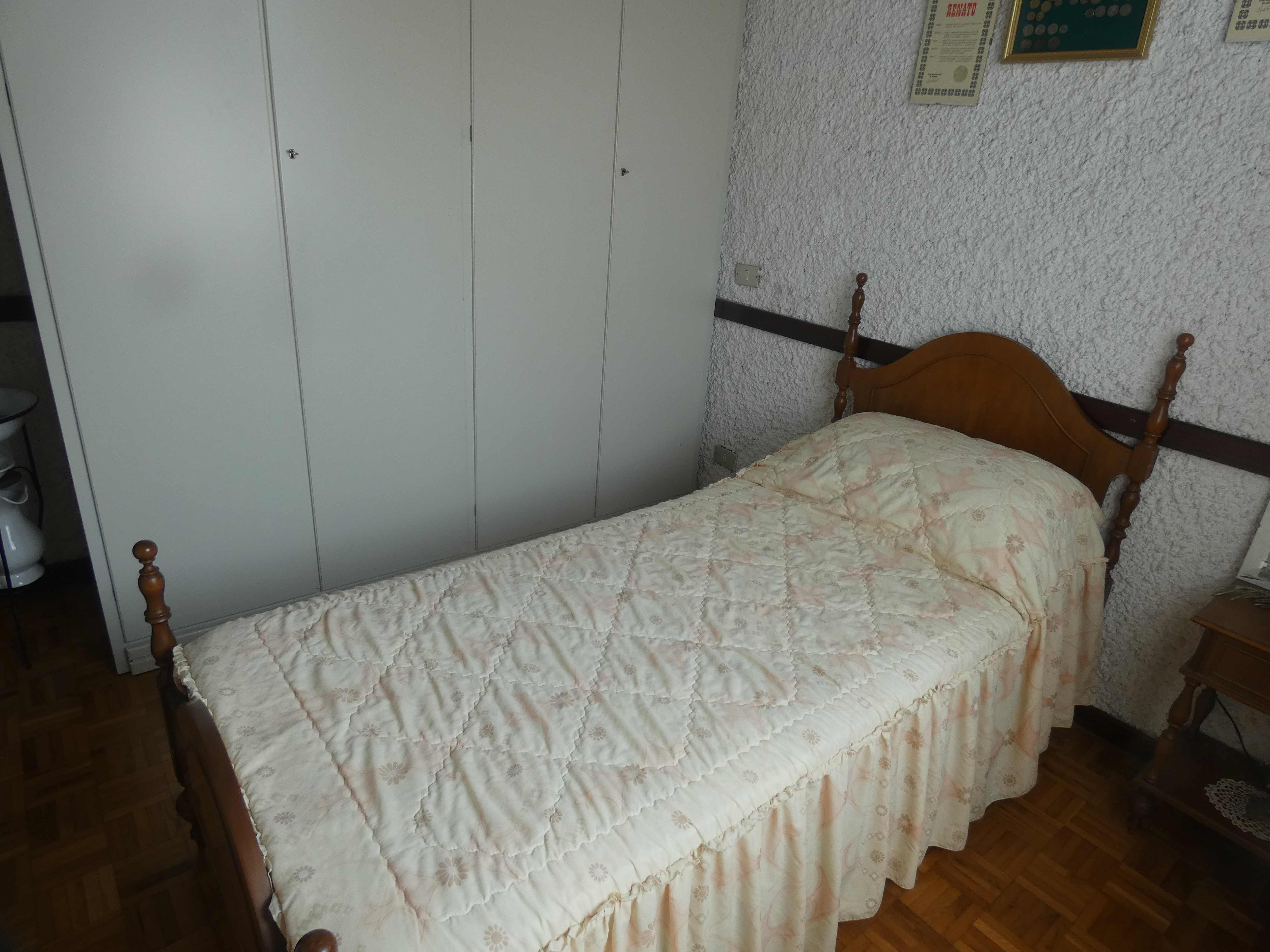 Foto21