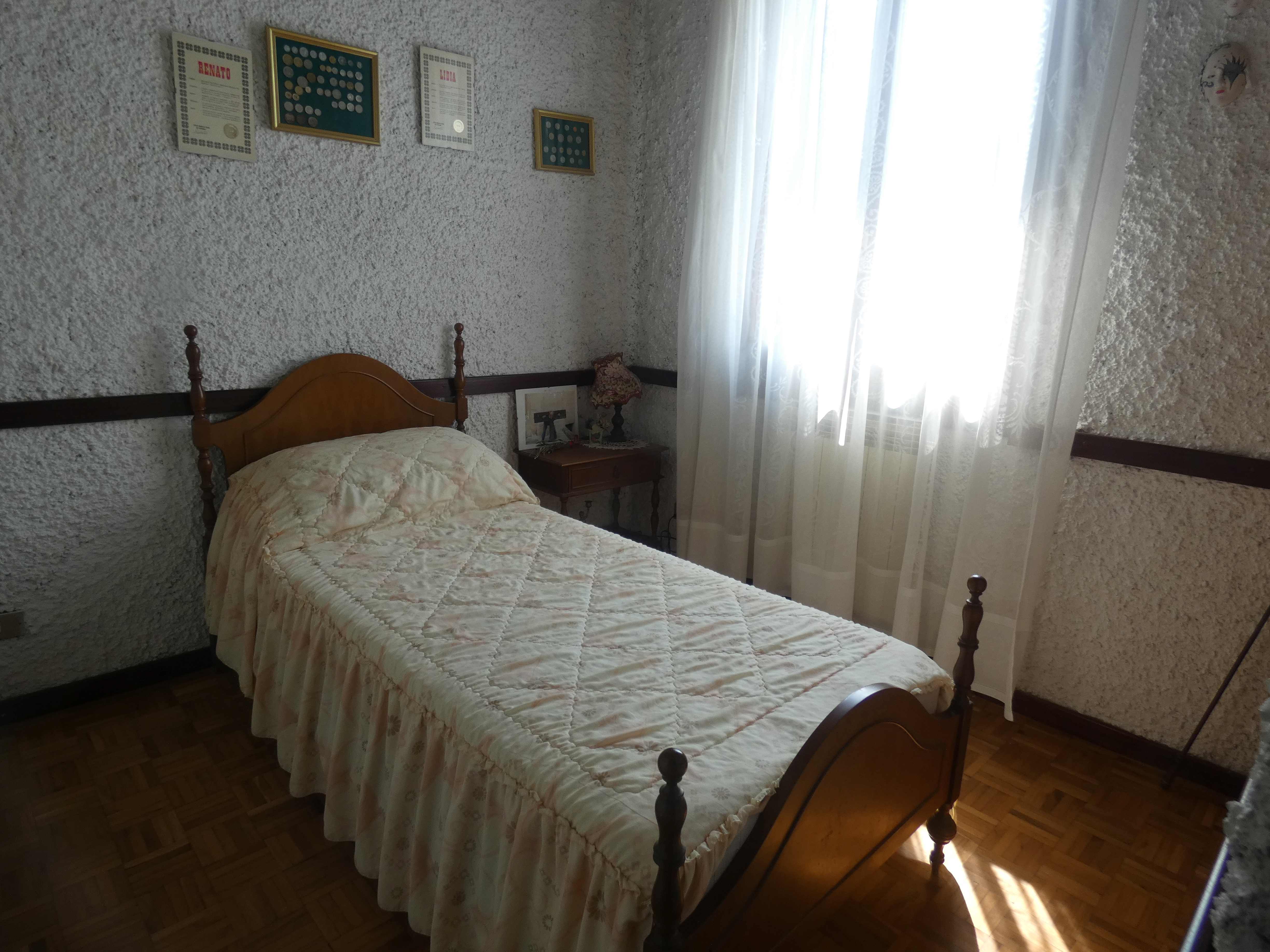 Foto20