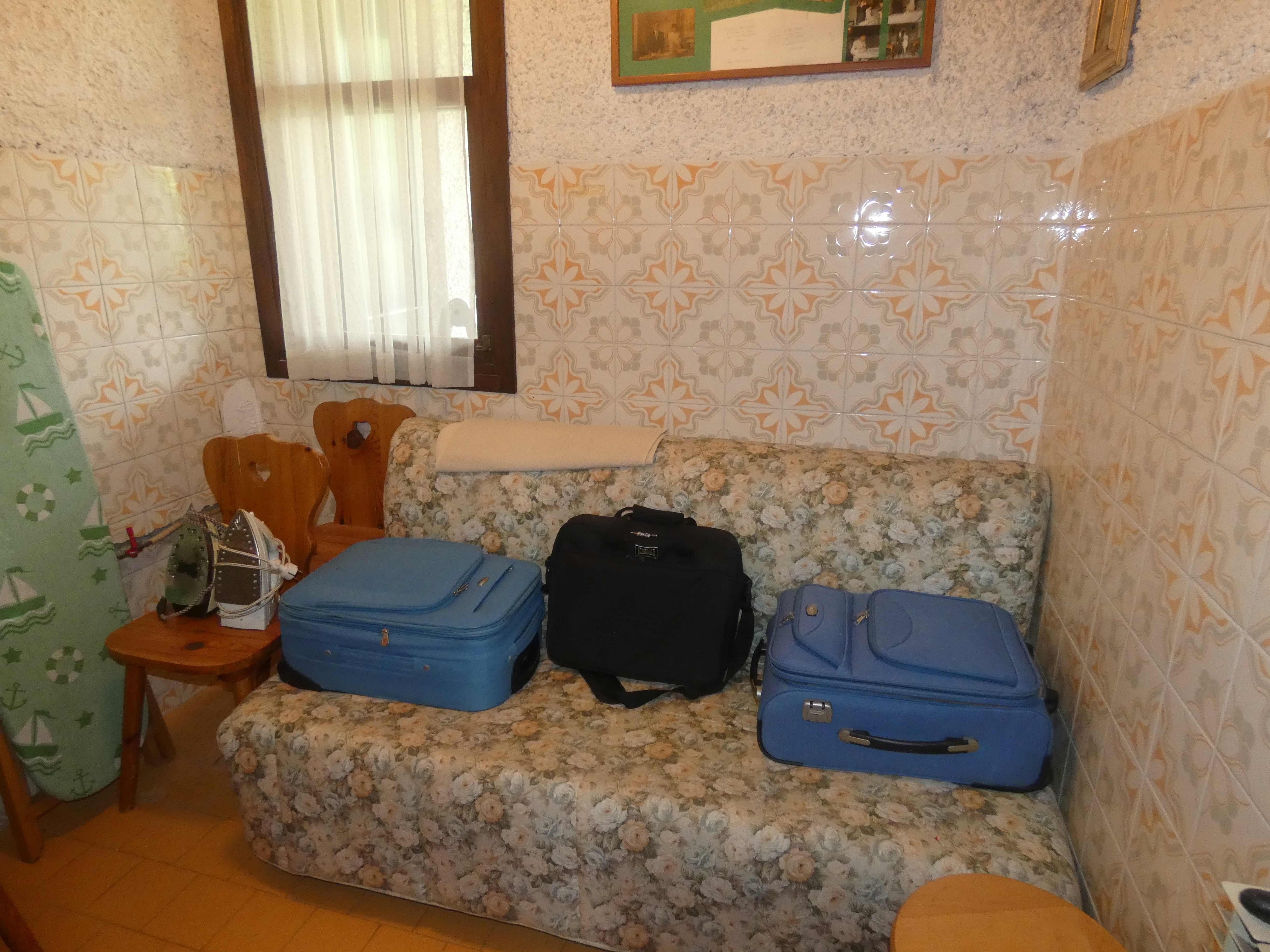 Foto24