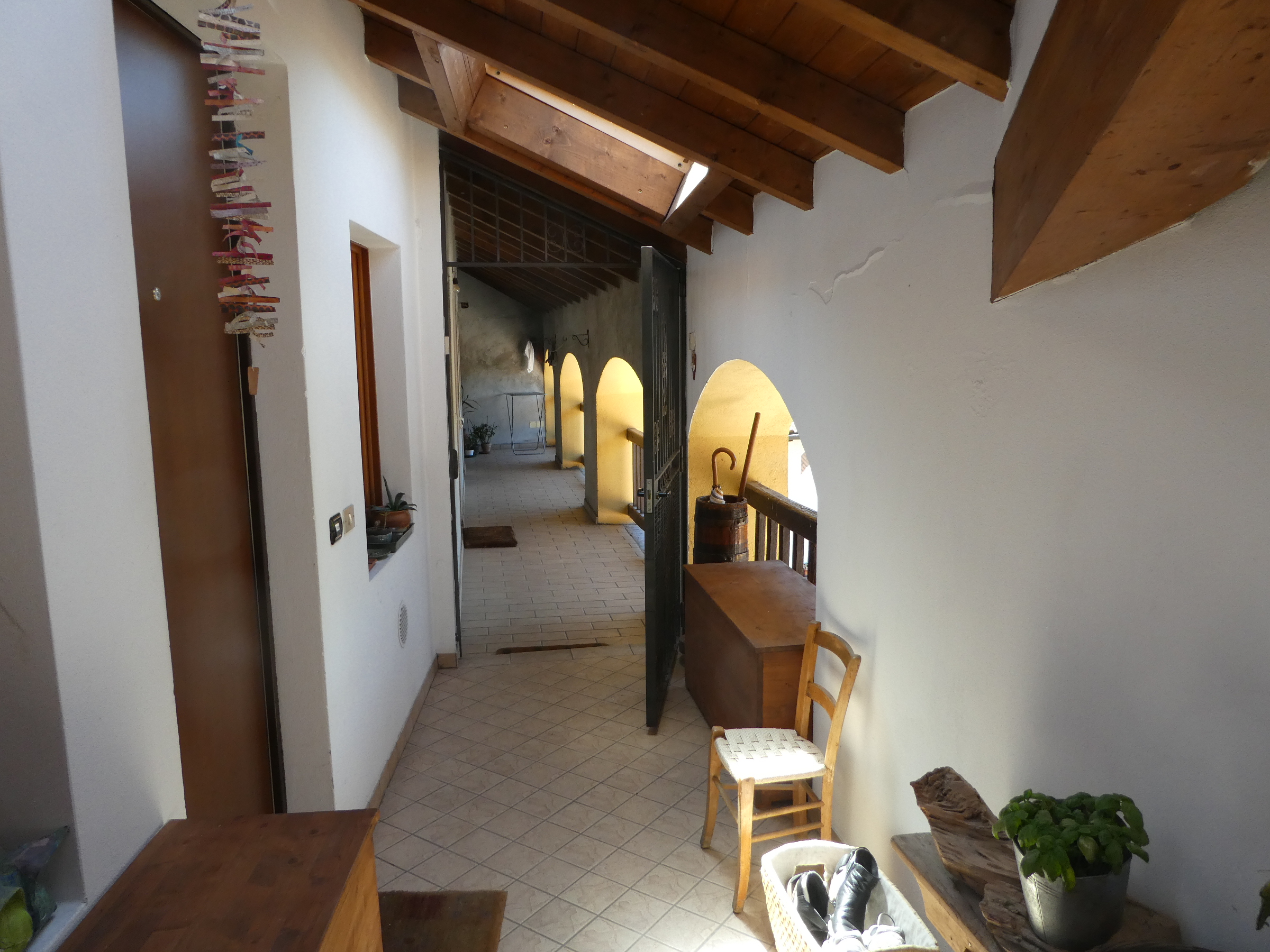 Foto5
