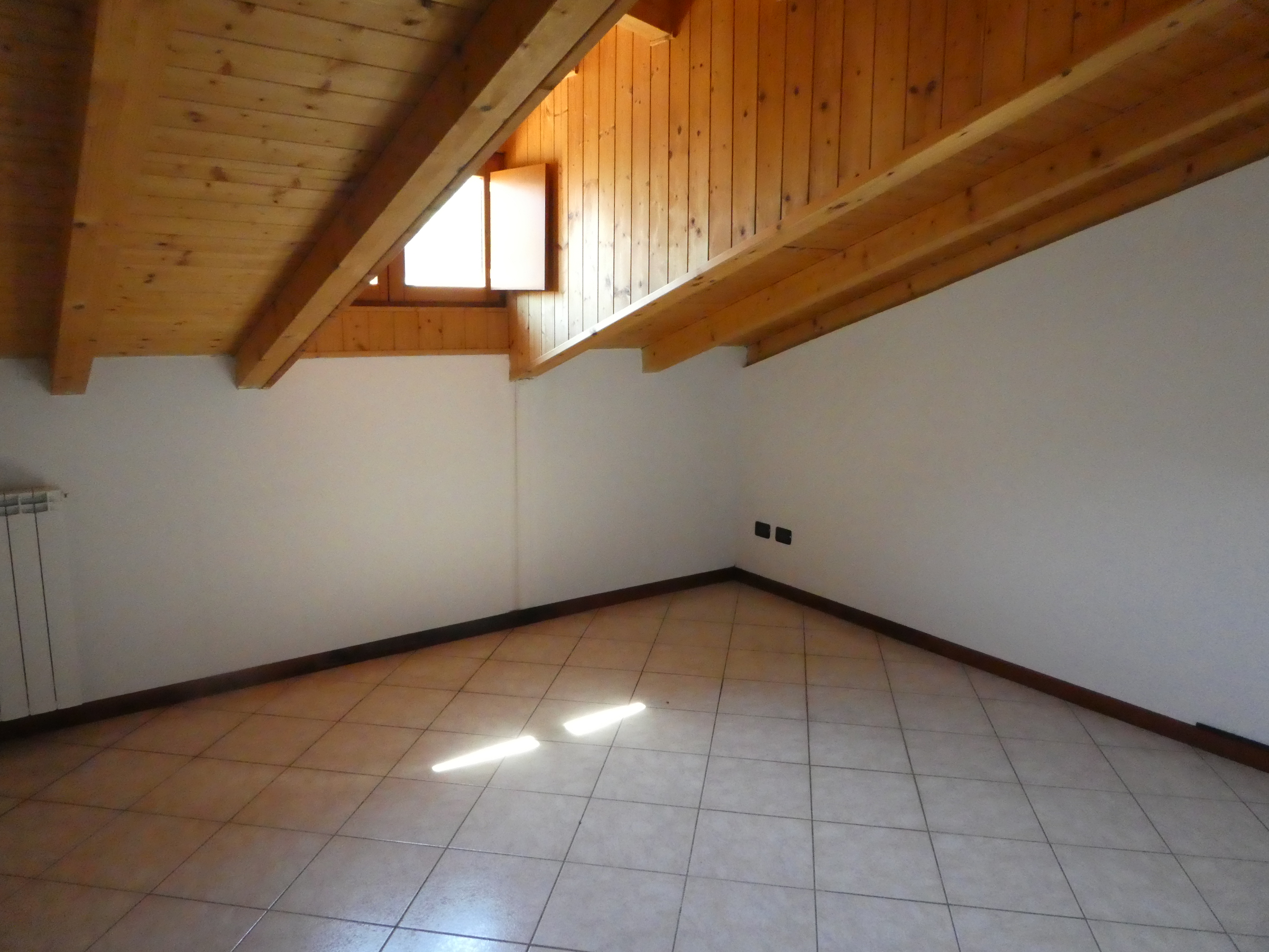 Foto10