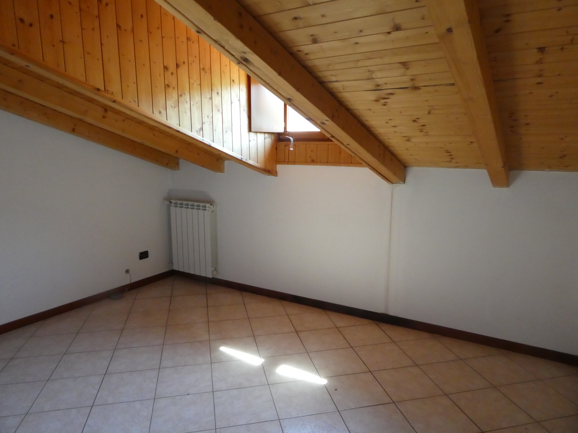 Foto4