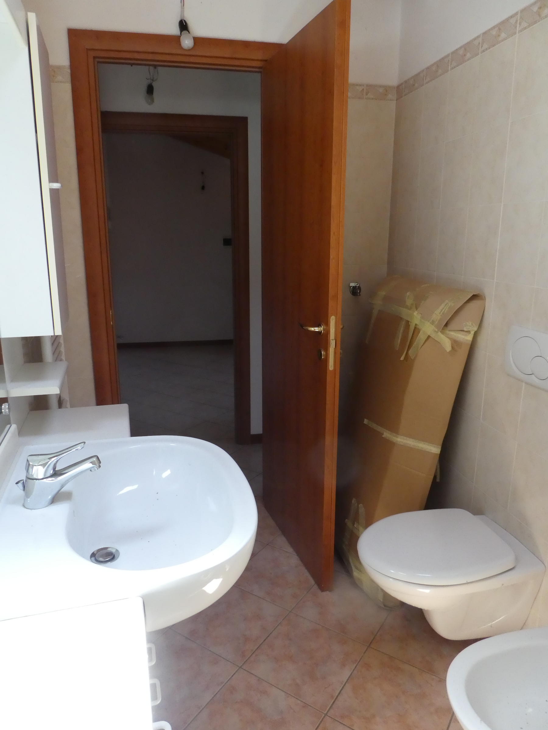 Foto12