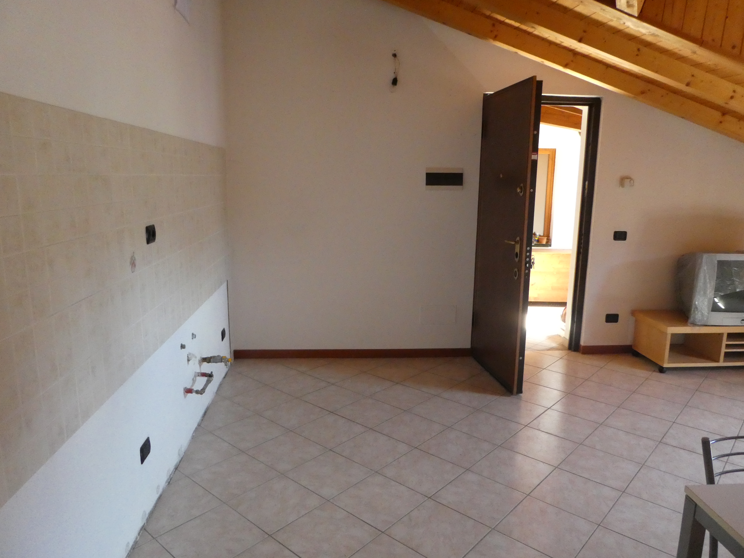 Foto2