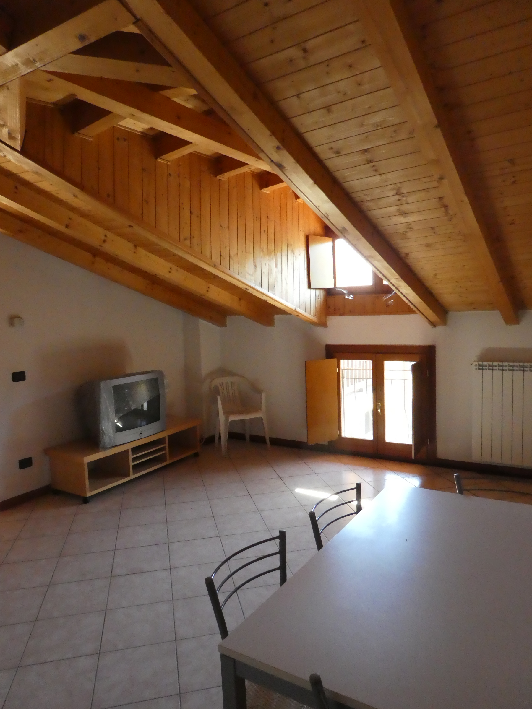 Foto13