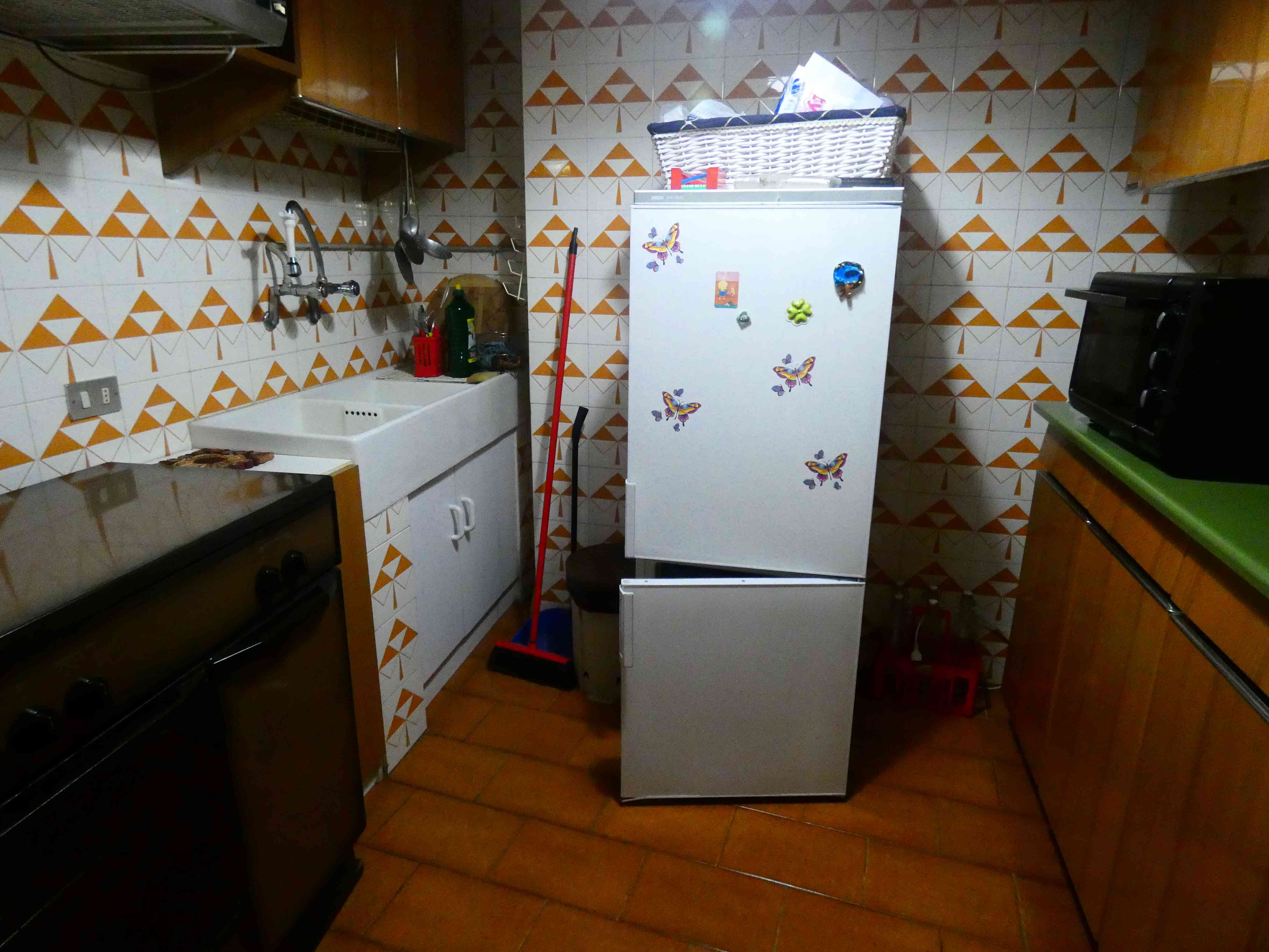 Foto16