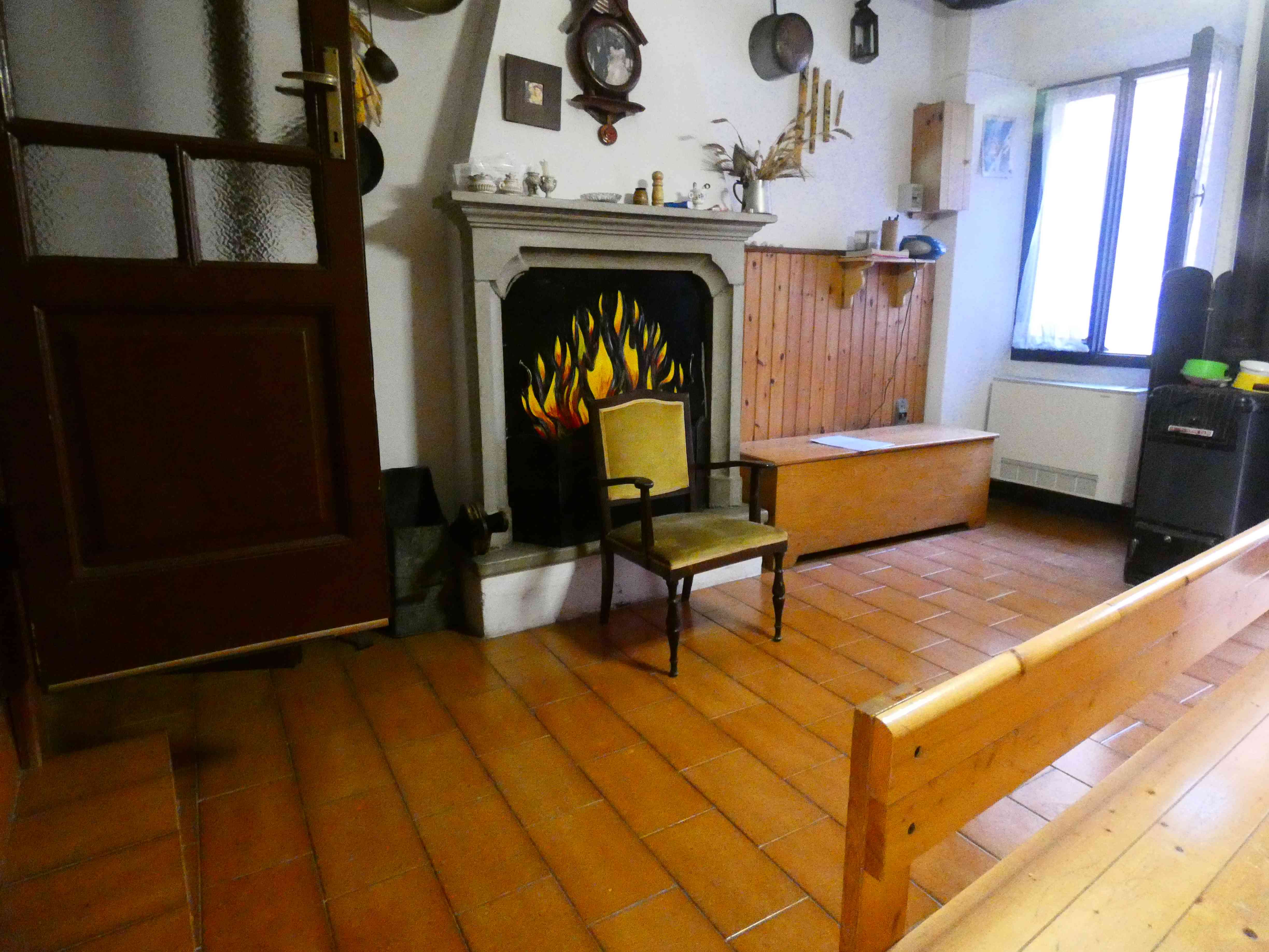 Foto4