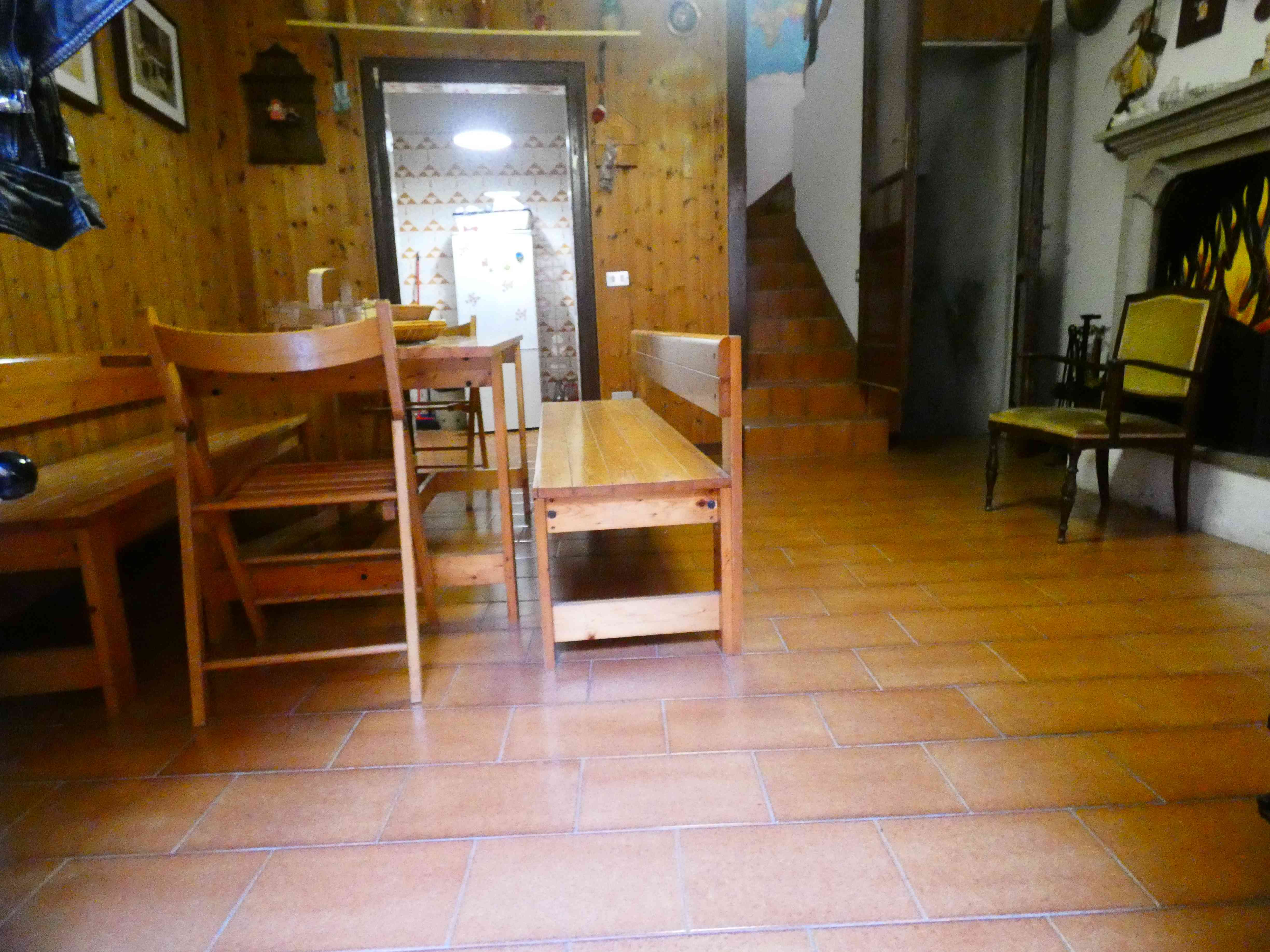 Foto2