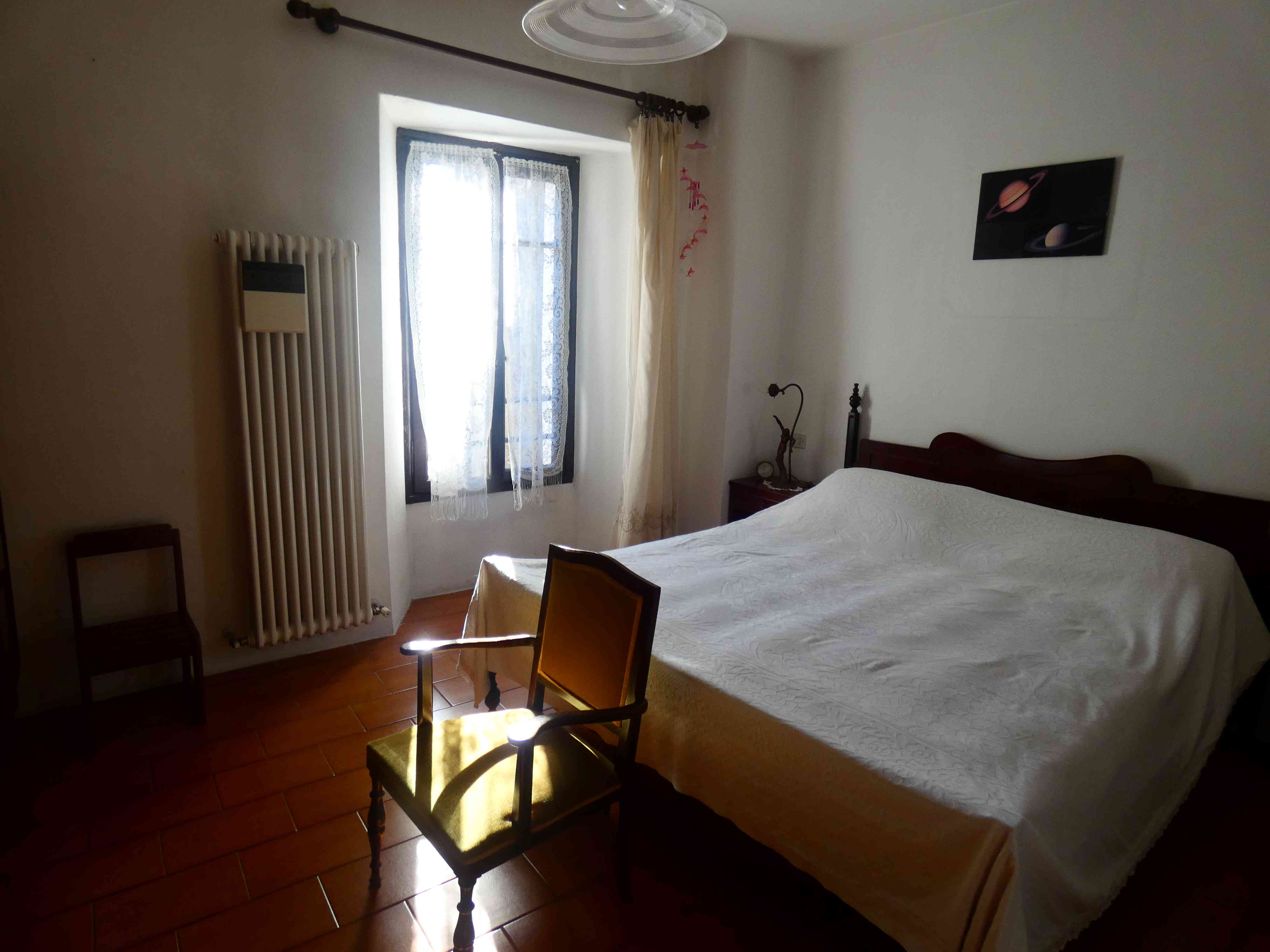 Foto6