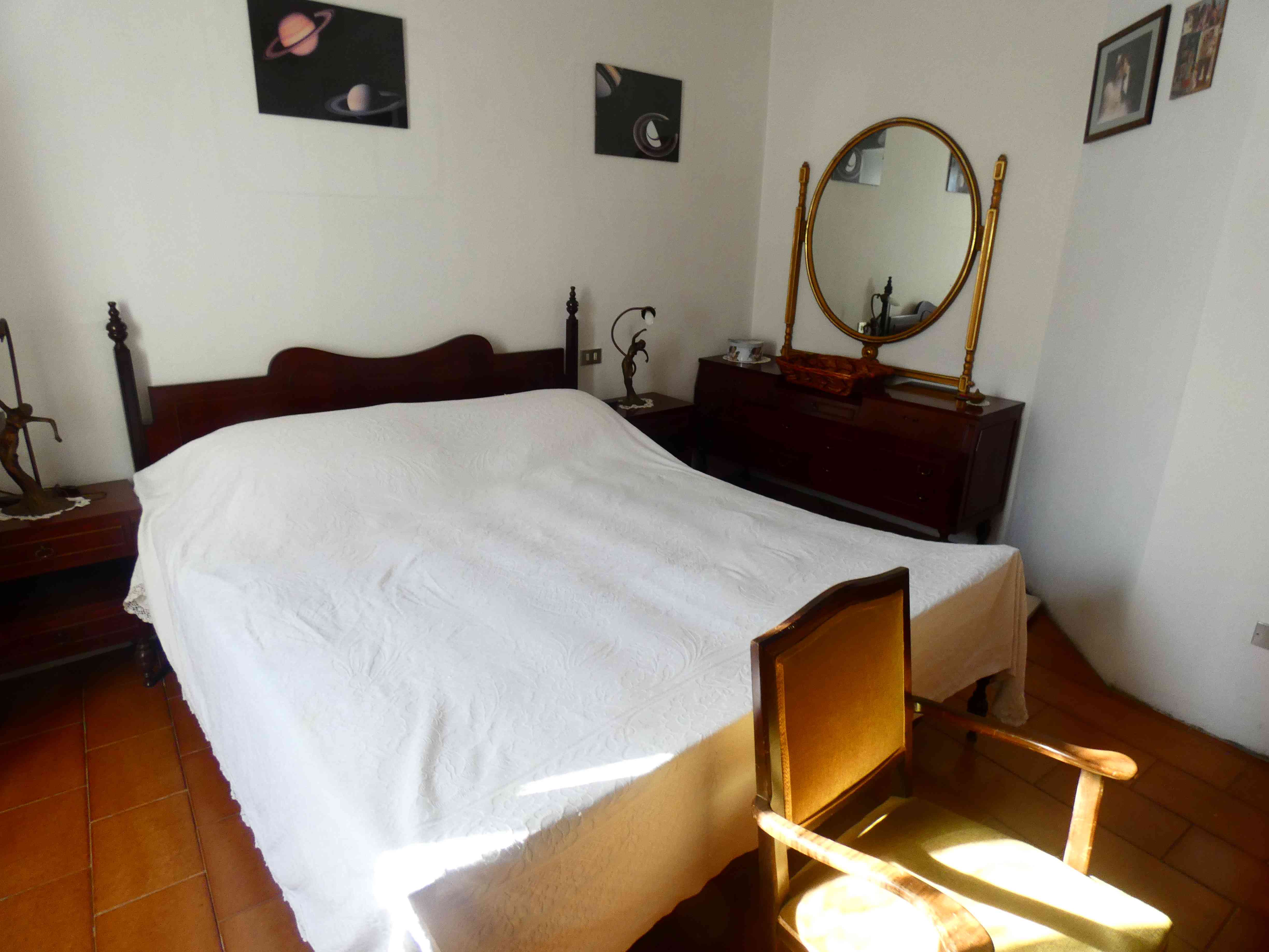 Foto5