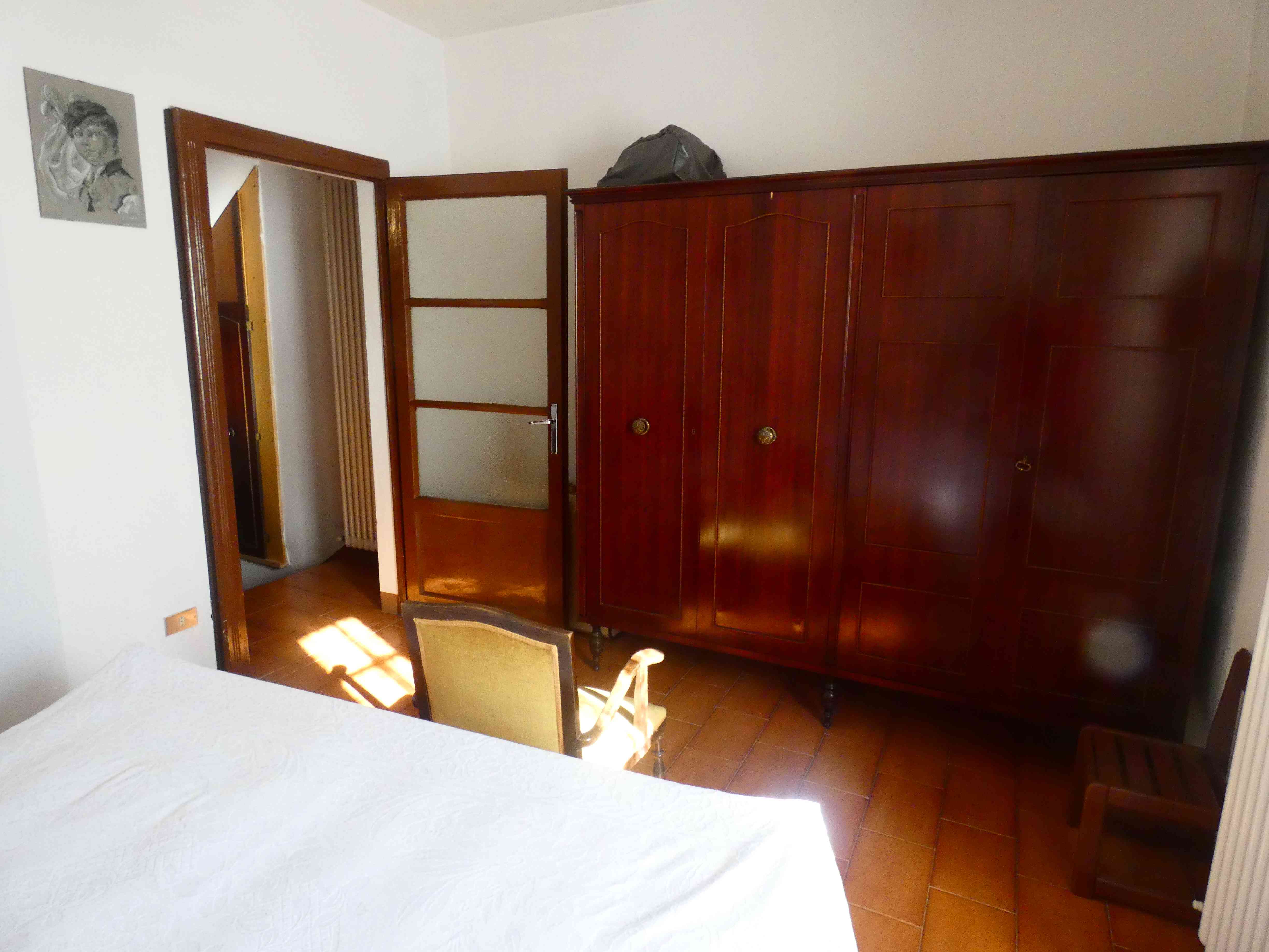 Foto13