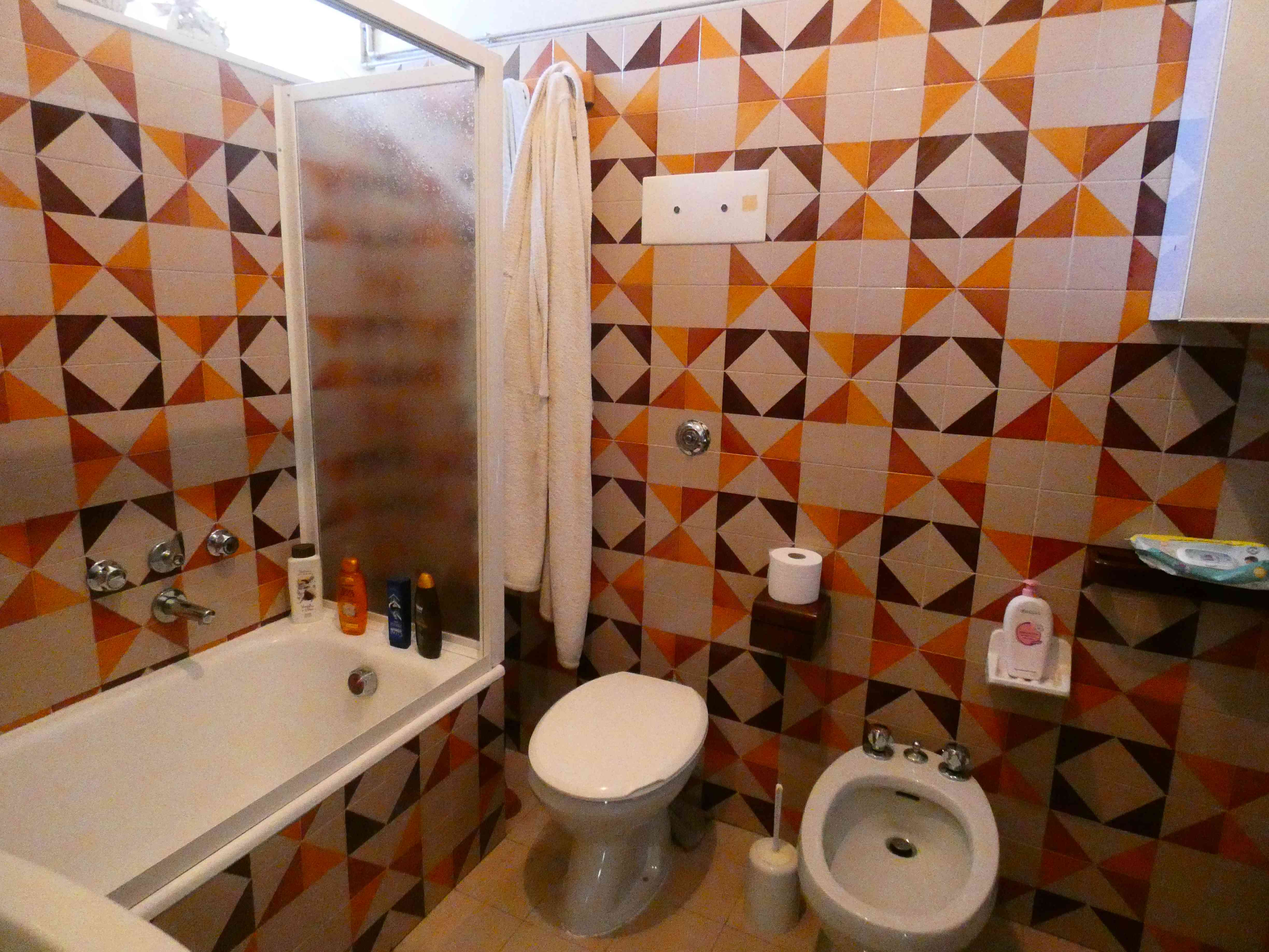 Foto8