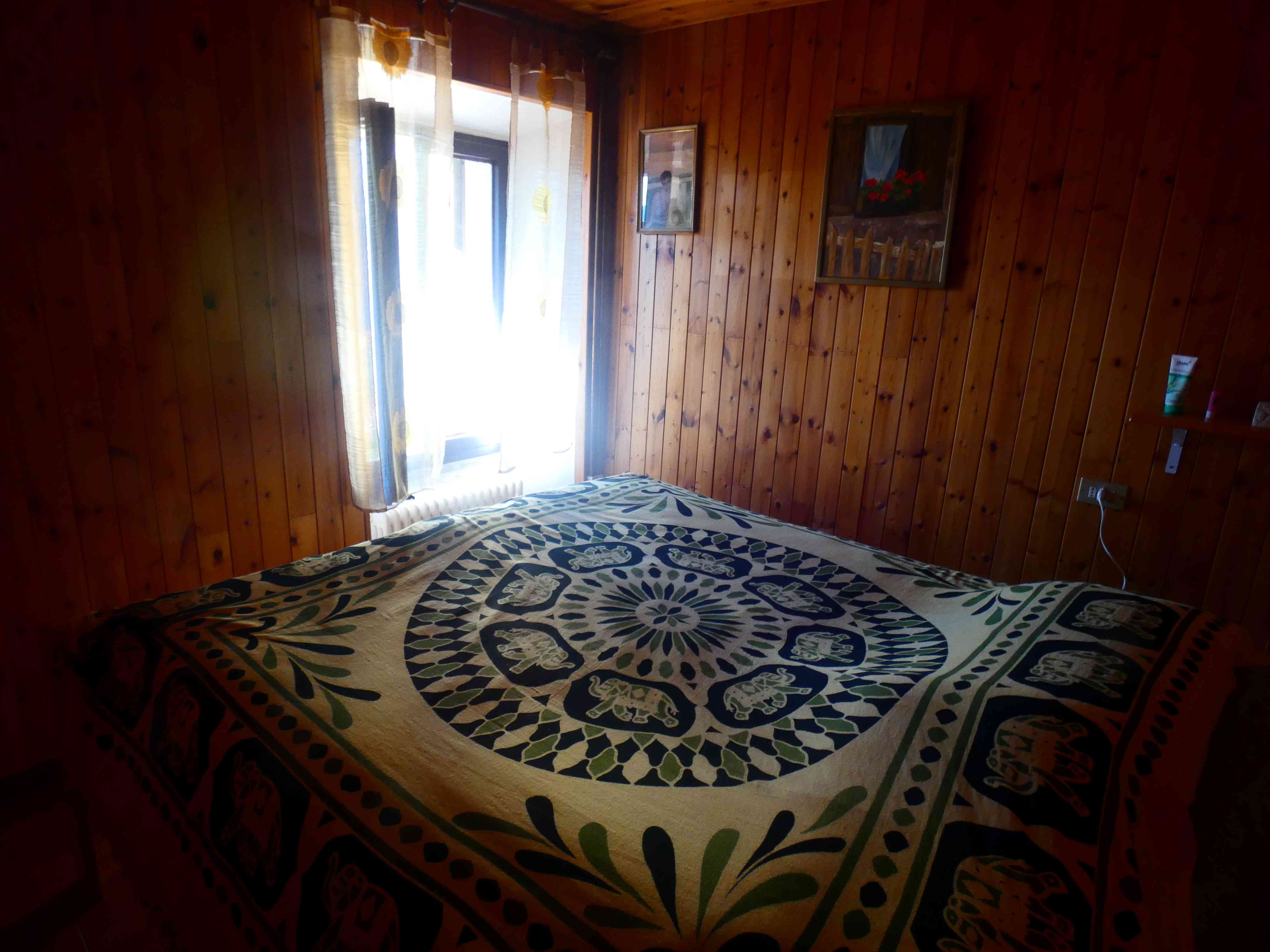 Foto11