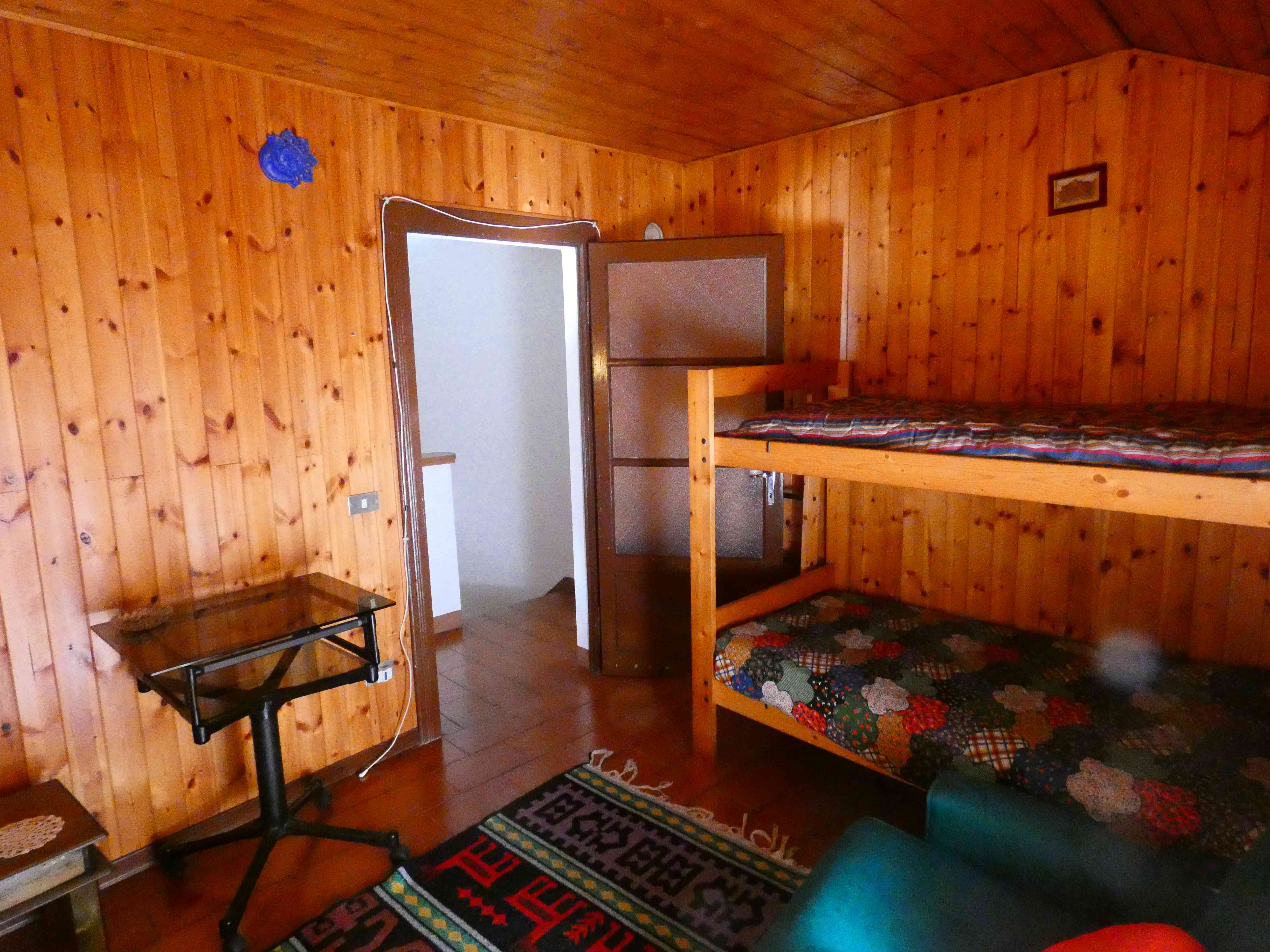 Foto10