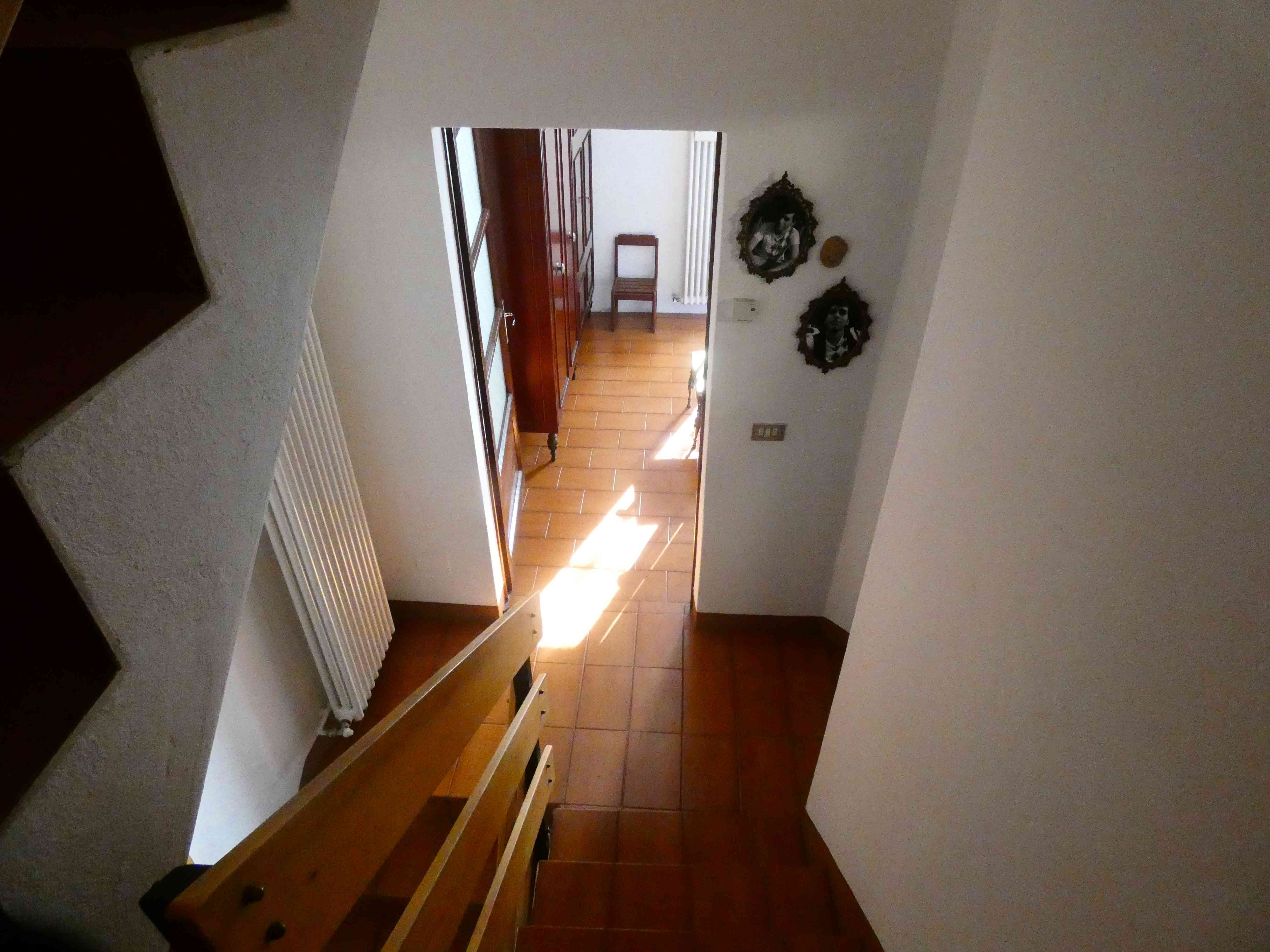 Foto12