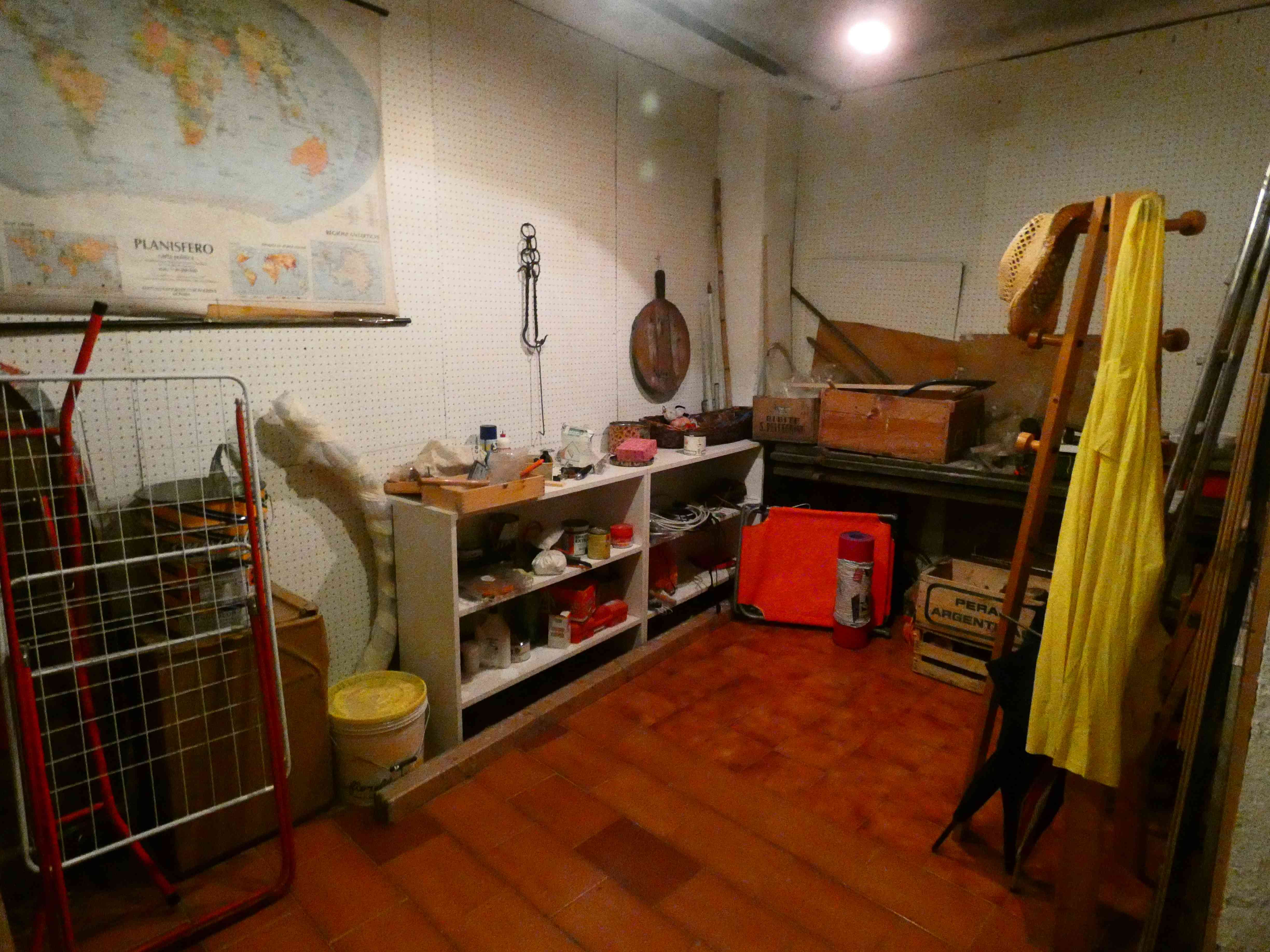 Foto14