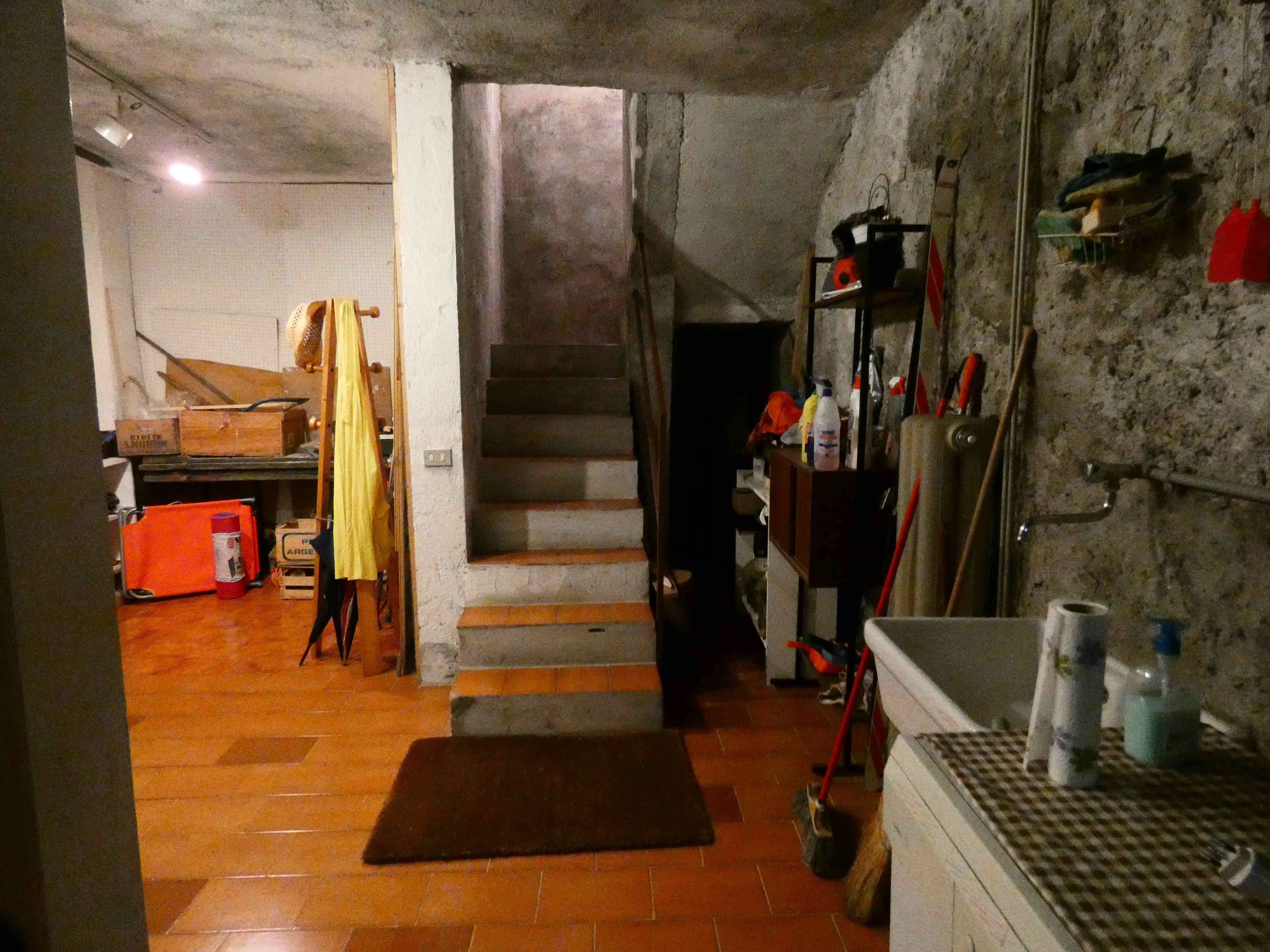 Foto15