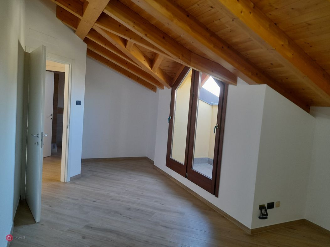 Foto10
