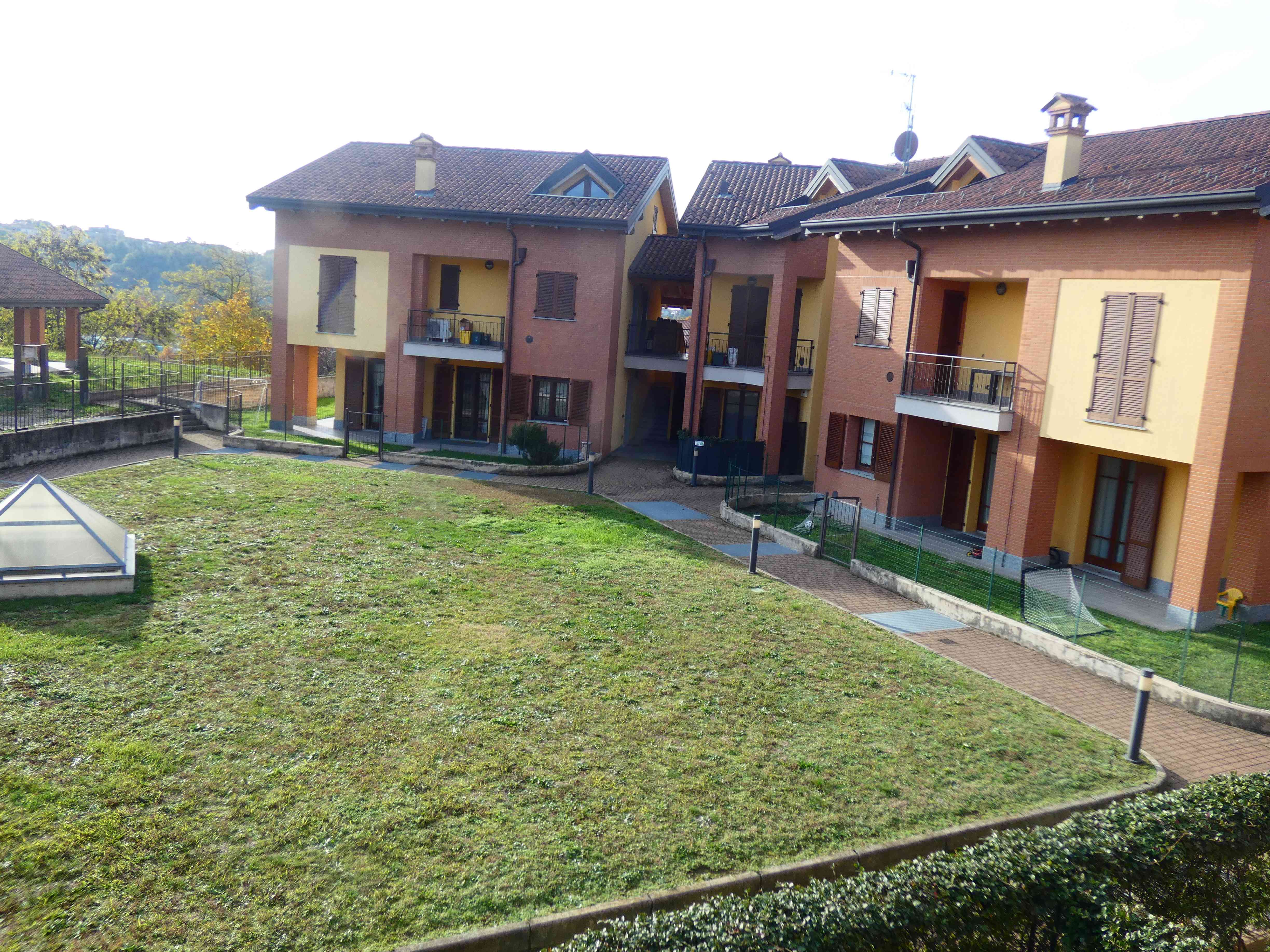 Foto8