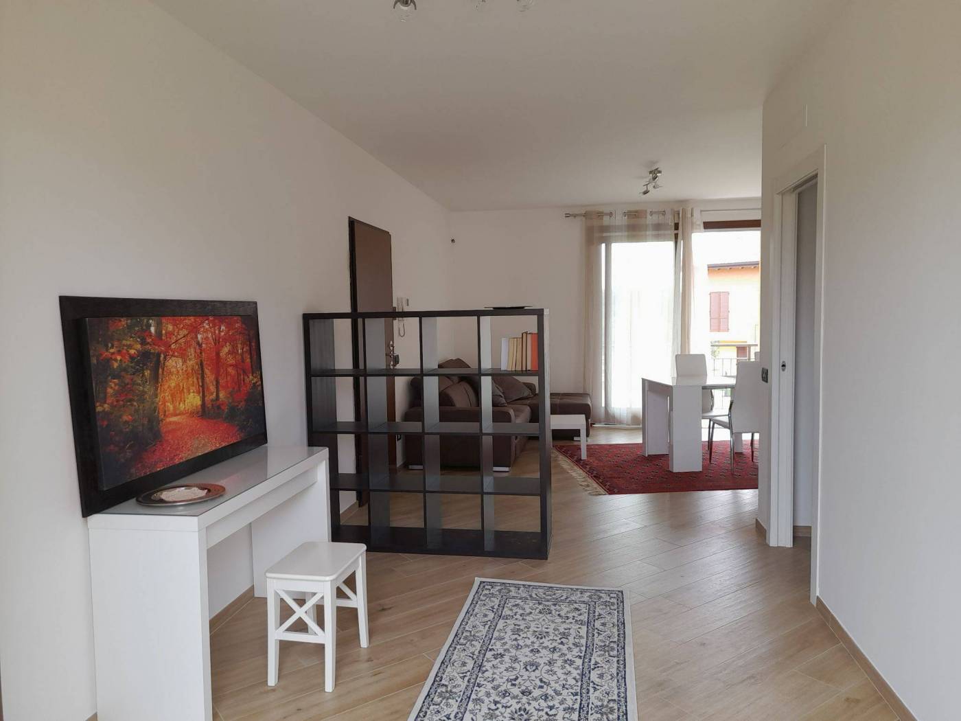 Foto5